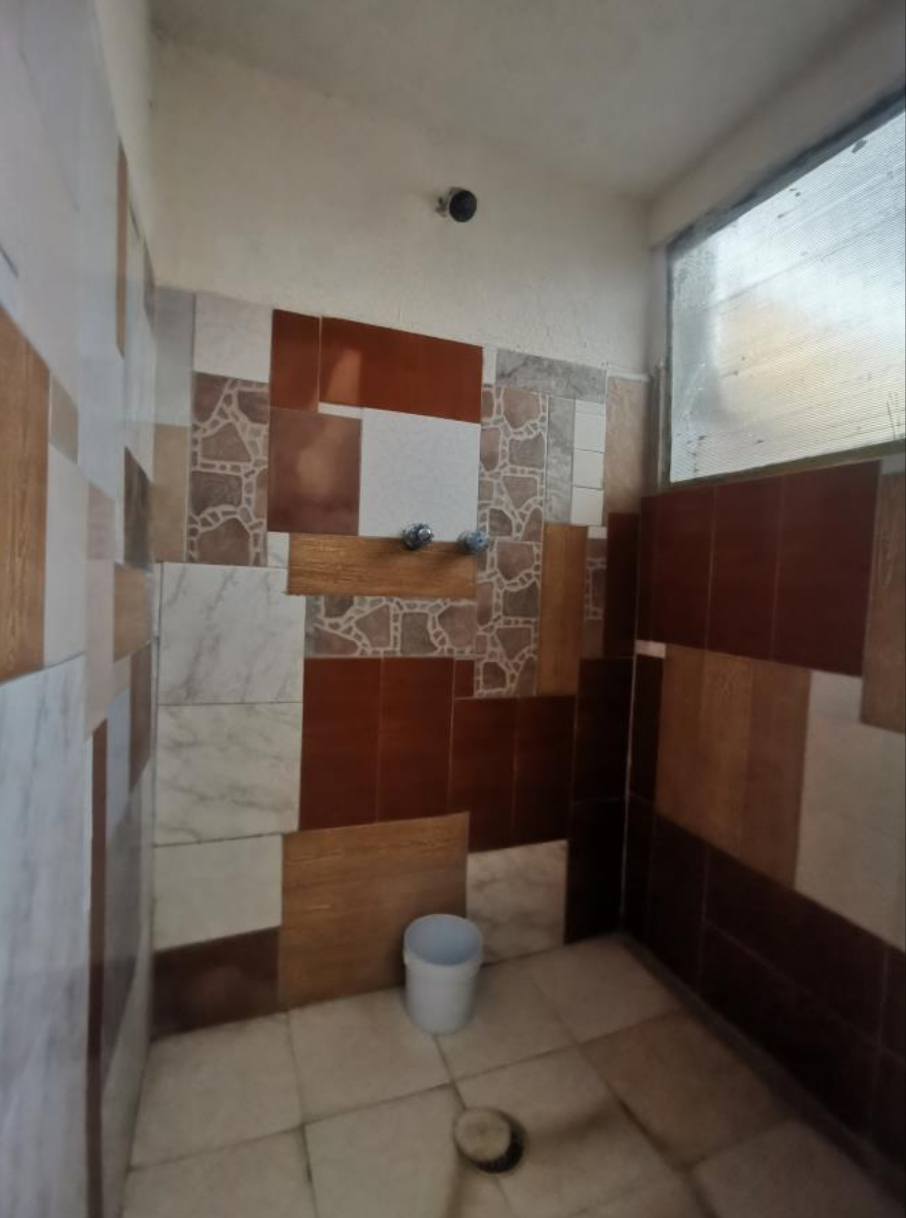 Casa en Venta en Ampliación Torreón Nuevo