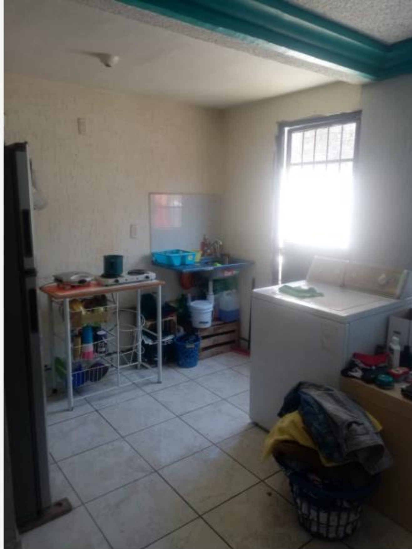 Casa en venta en Villas del Pedregal