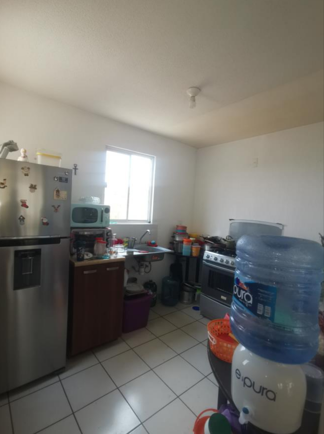 *Casa en Venta en Hacienda el Encanto