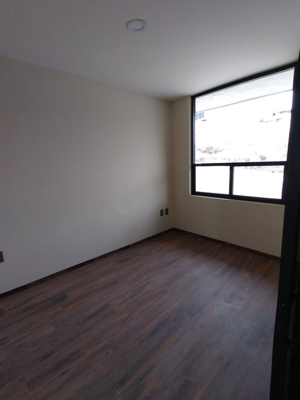 Casa en venta en Loma Alta (Tres Marias)