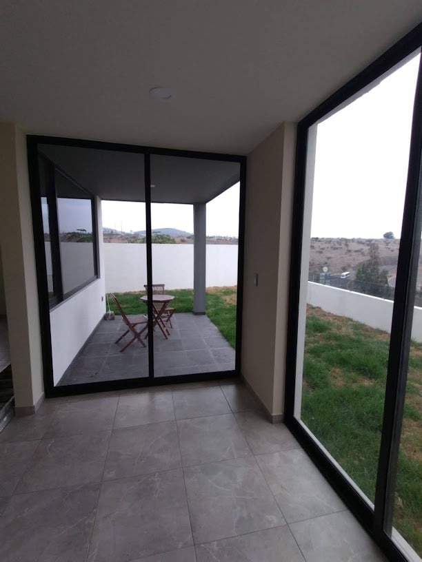 Casa en venta en Loma Alta (Tres Marias)