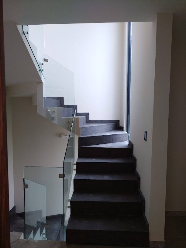 Casa en venta en Loma Alta (Tres Marias)
