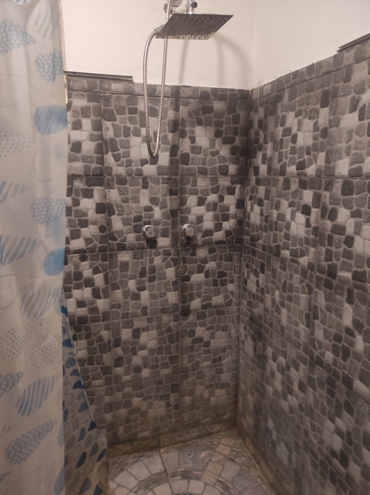 Departamento en venta en Fracc. Jacarandas