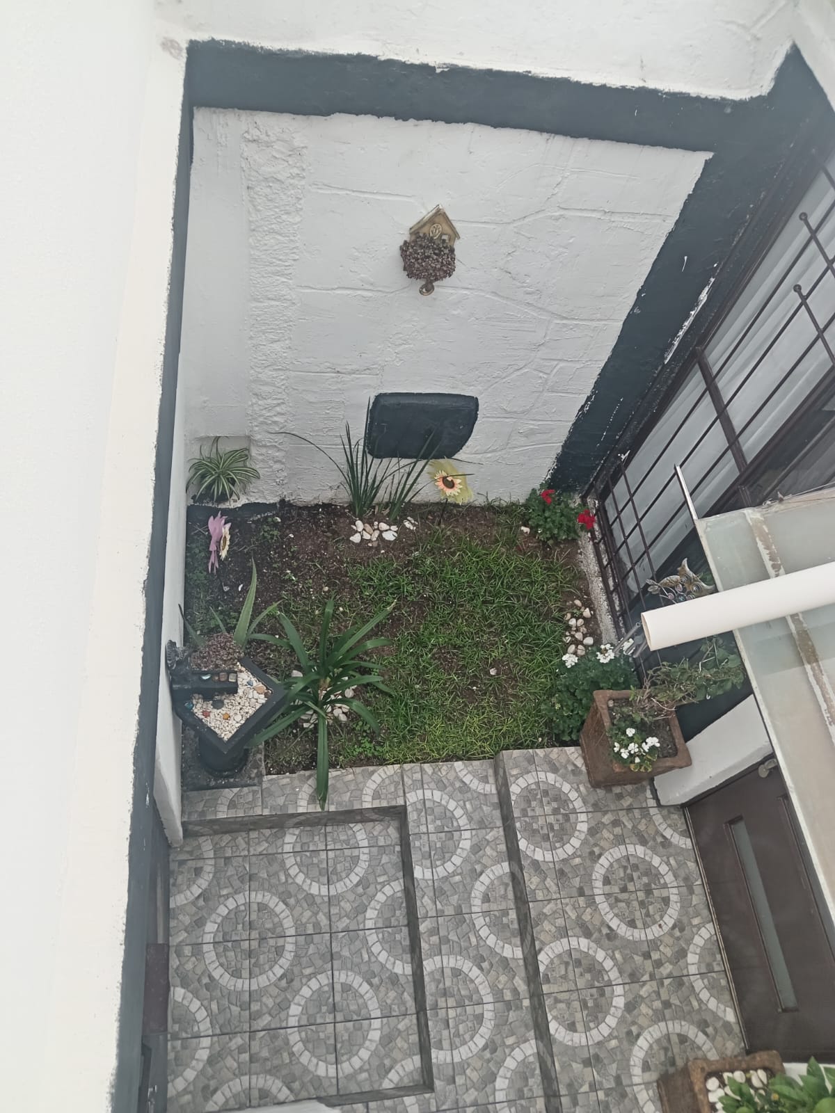 Casa en Venta en Fracc. Loma Real
