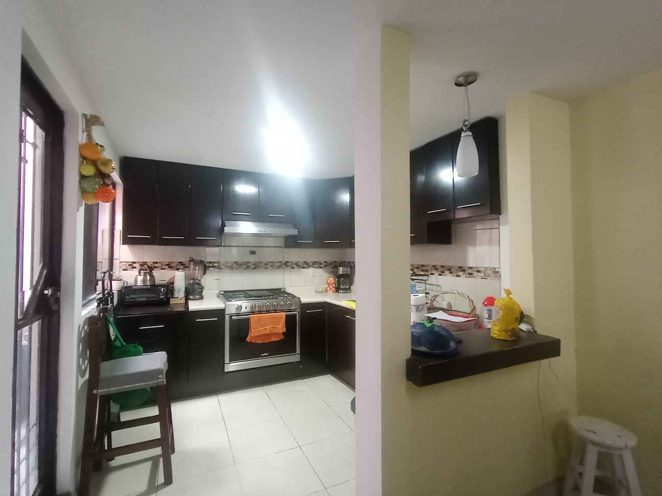 Casa en Venta en Fracc. Loma Real