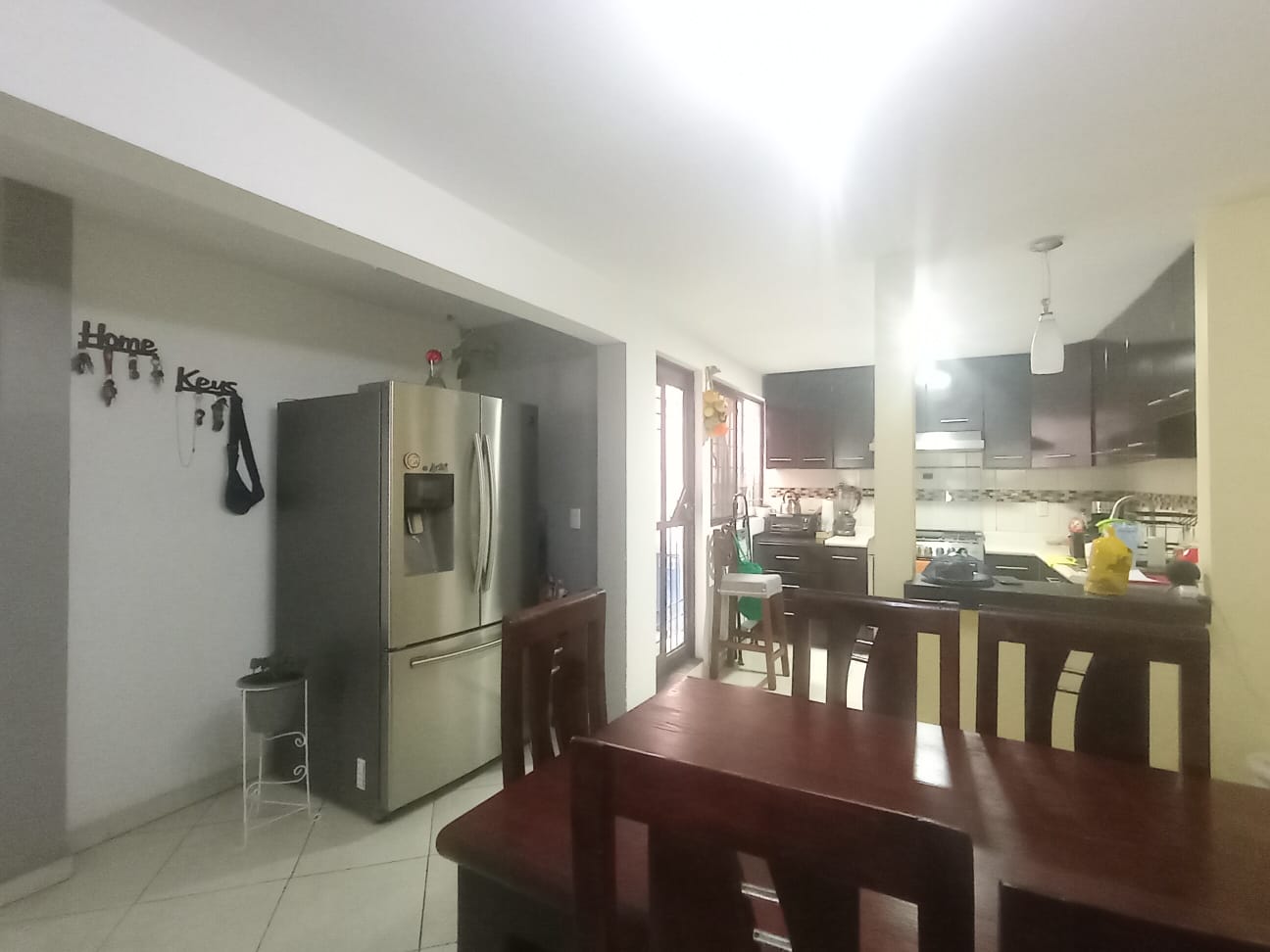 Casa en Venta en Fracc. Loma Real