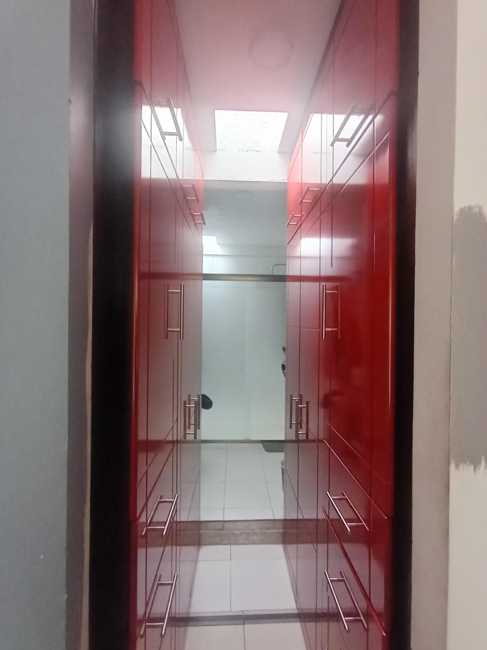 Casa en Venta en Fracc. Loma Real