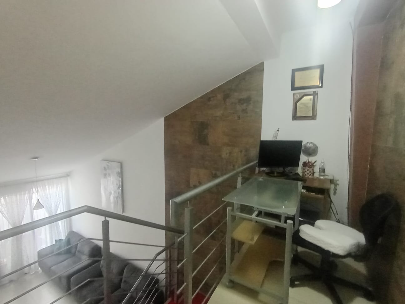 Casa en Venta en Fracc. Loma Real