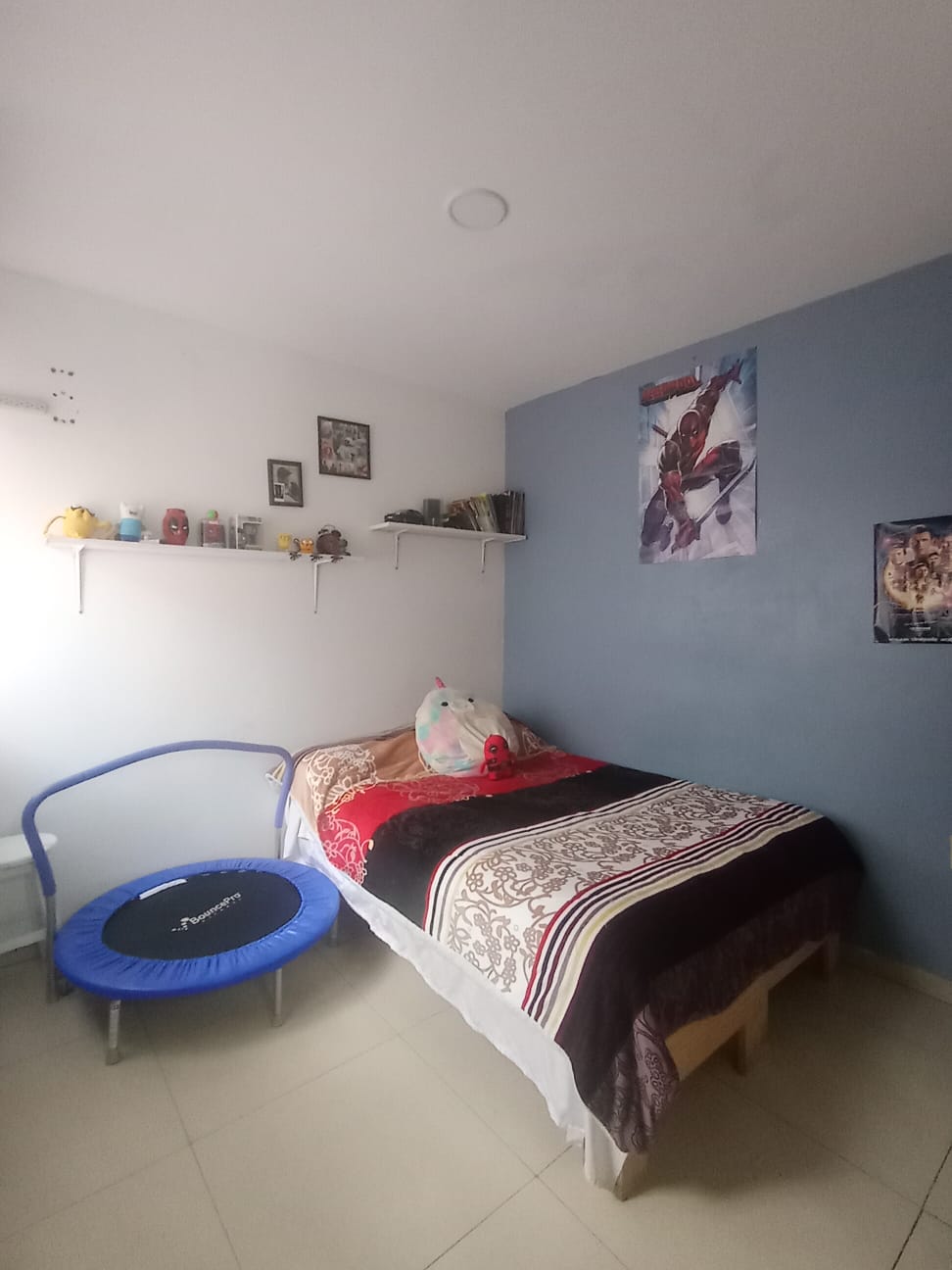 Casa en Venta en Fracc. Loma Real