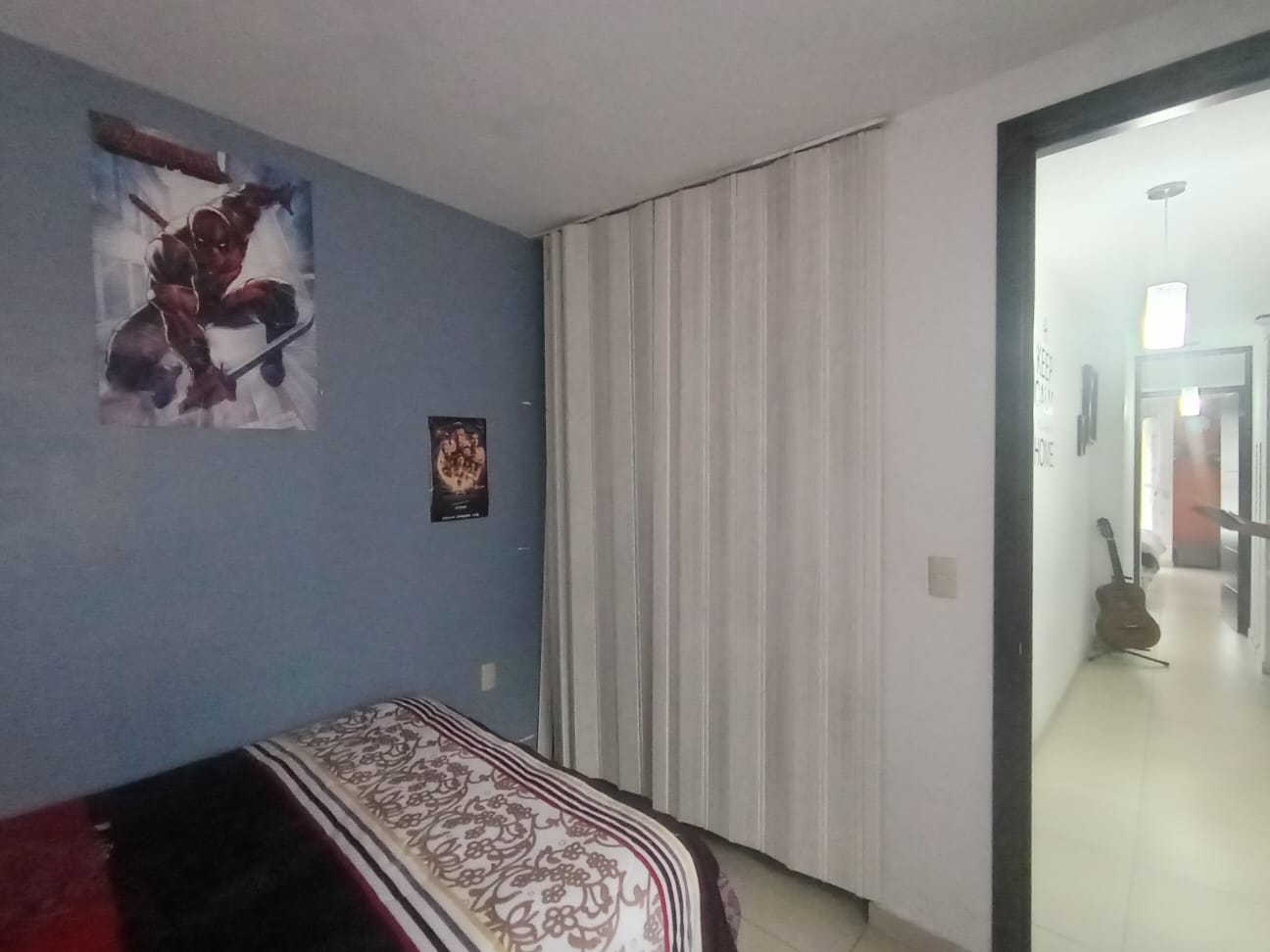 Casa en Venta en Fracc. Loma Real
