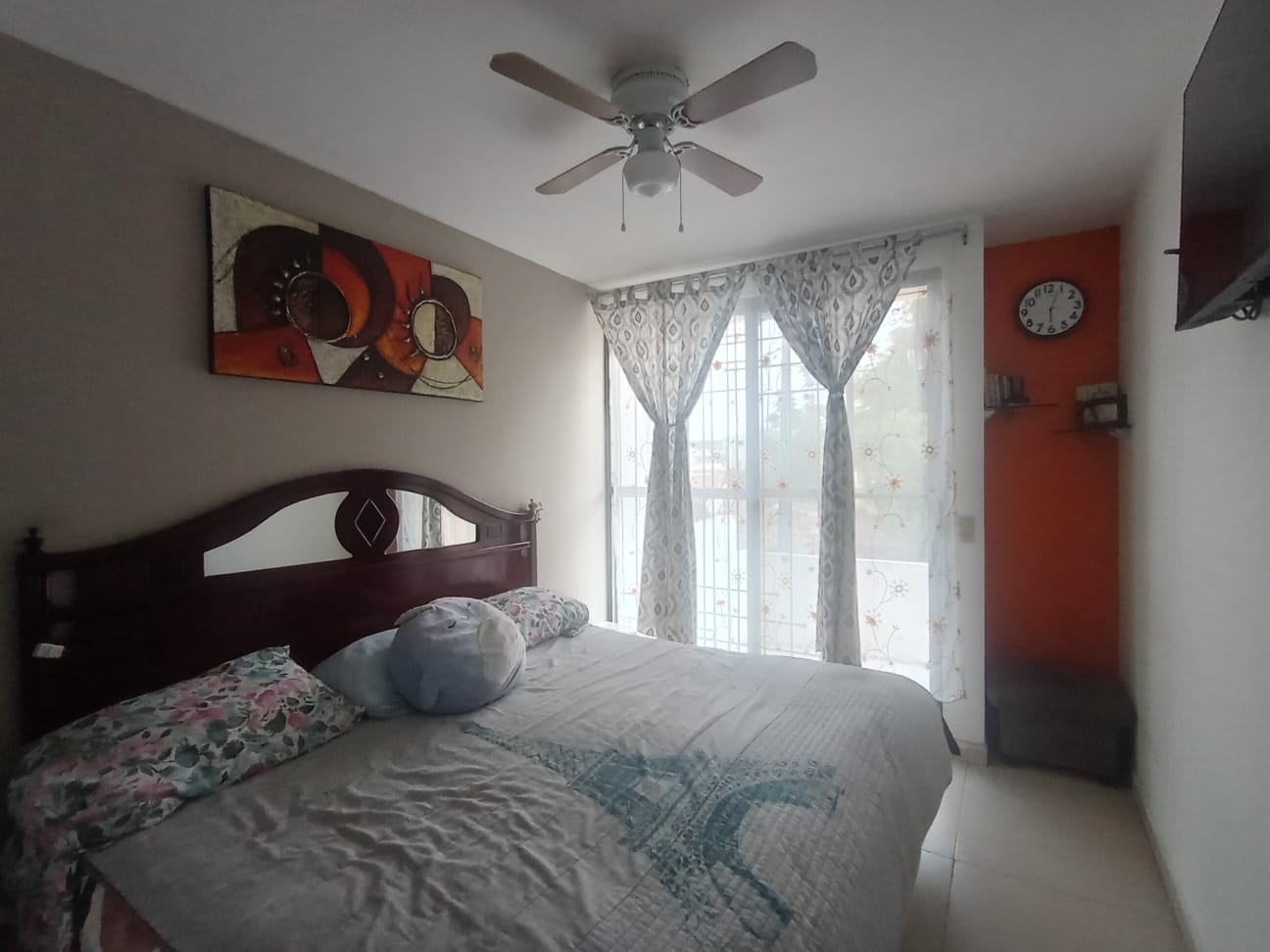Casa en Venta en Fracc. Loma Real