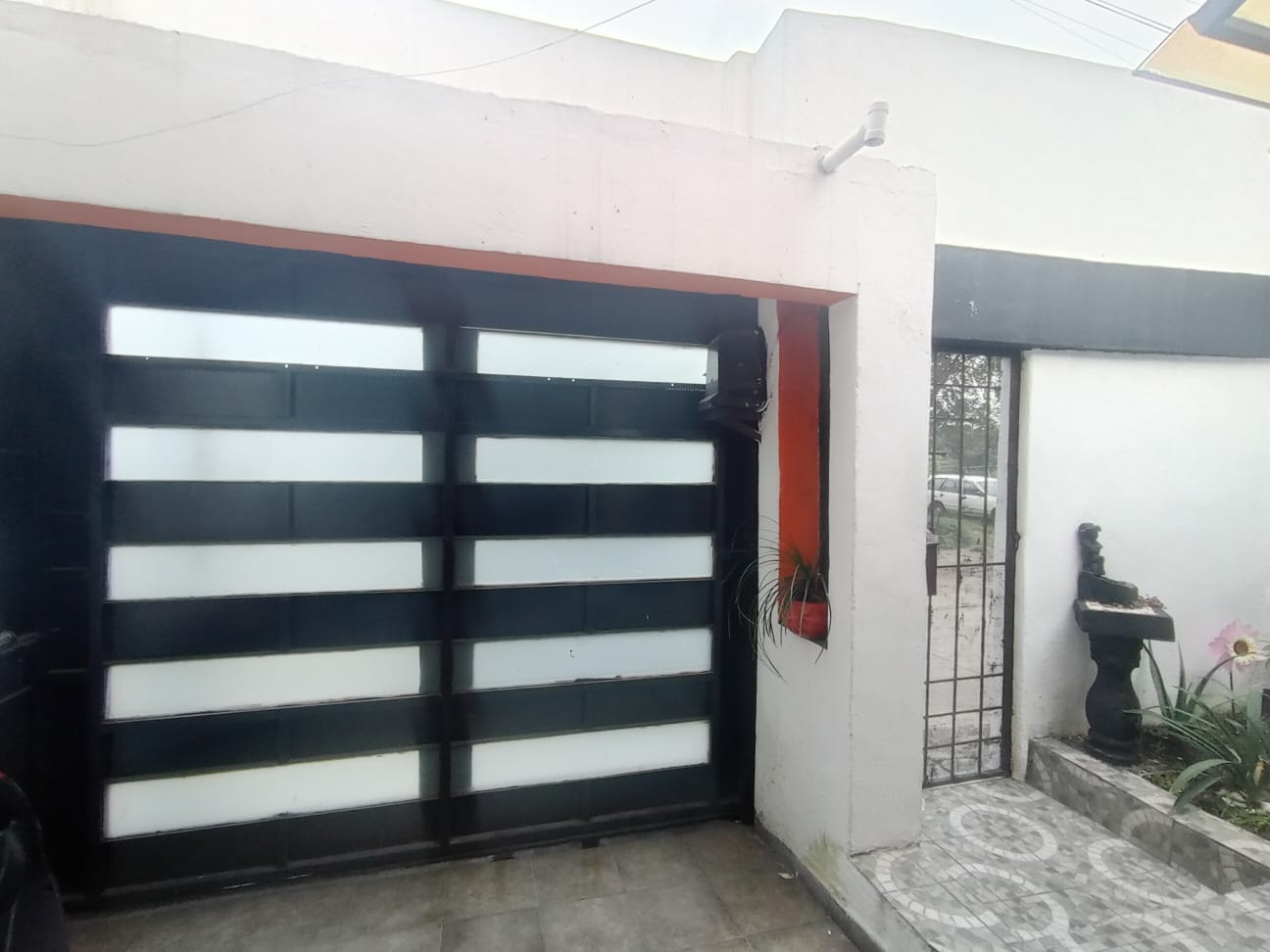 Casa en Venta en Fracc. Loma Real