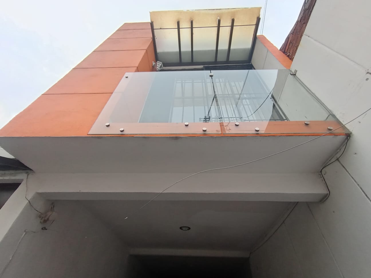 Casa en Venta en Fracc. Loma Real