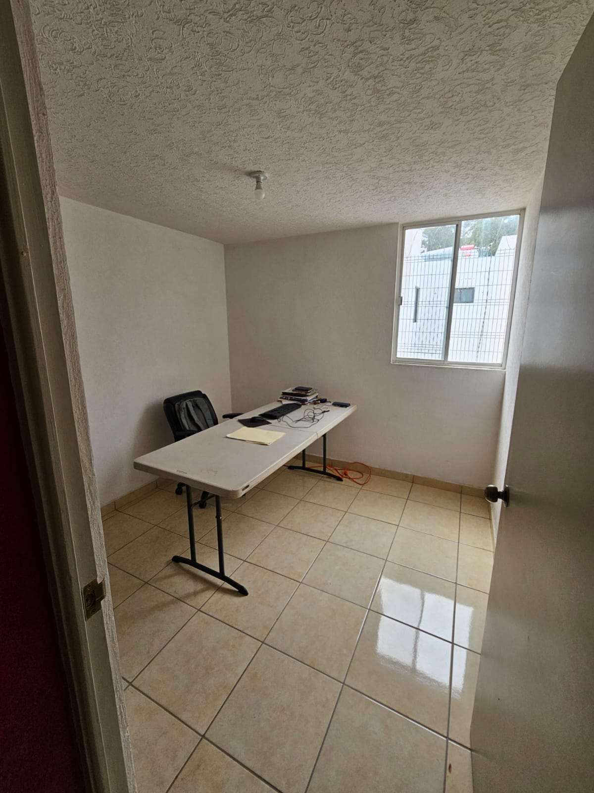 Casa en Venta en Priv. de Arko San Mateo