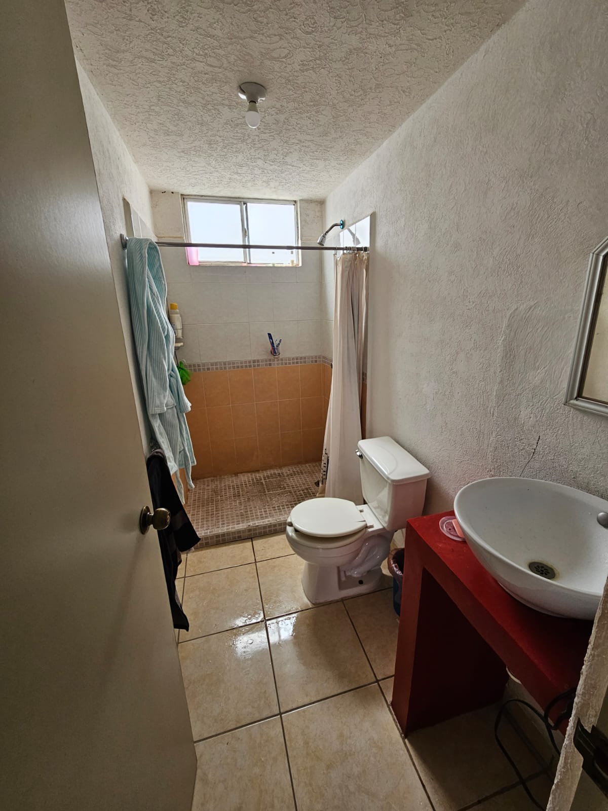 Casa en Venta en Priv. de Arko San Mateo