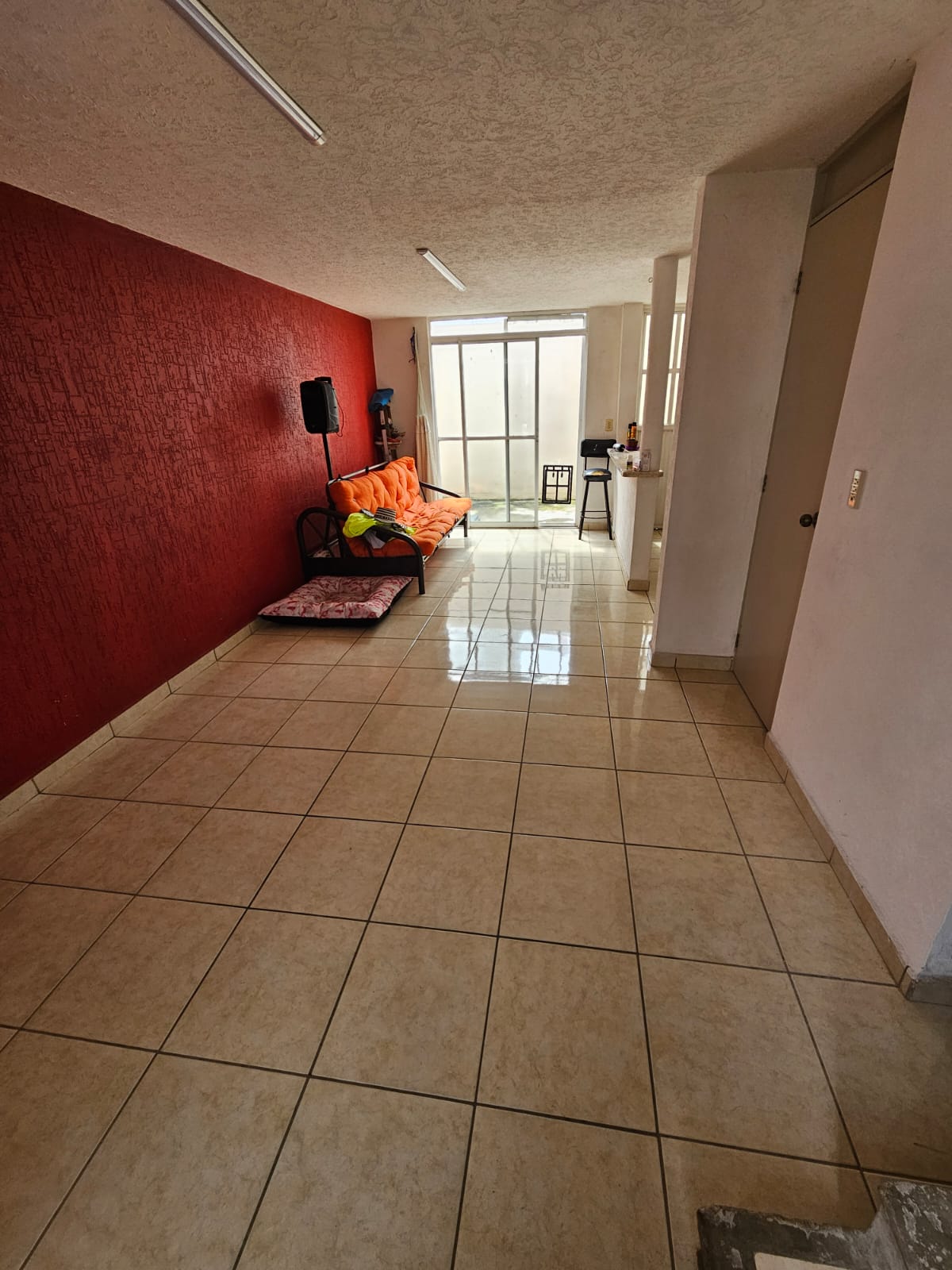 Casa en Venta en Priv. de Arko San Mateo