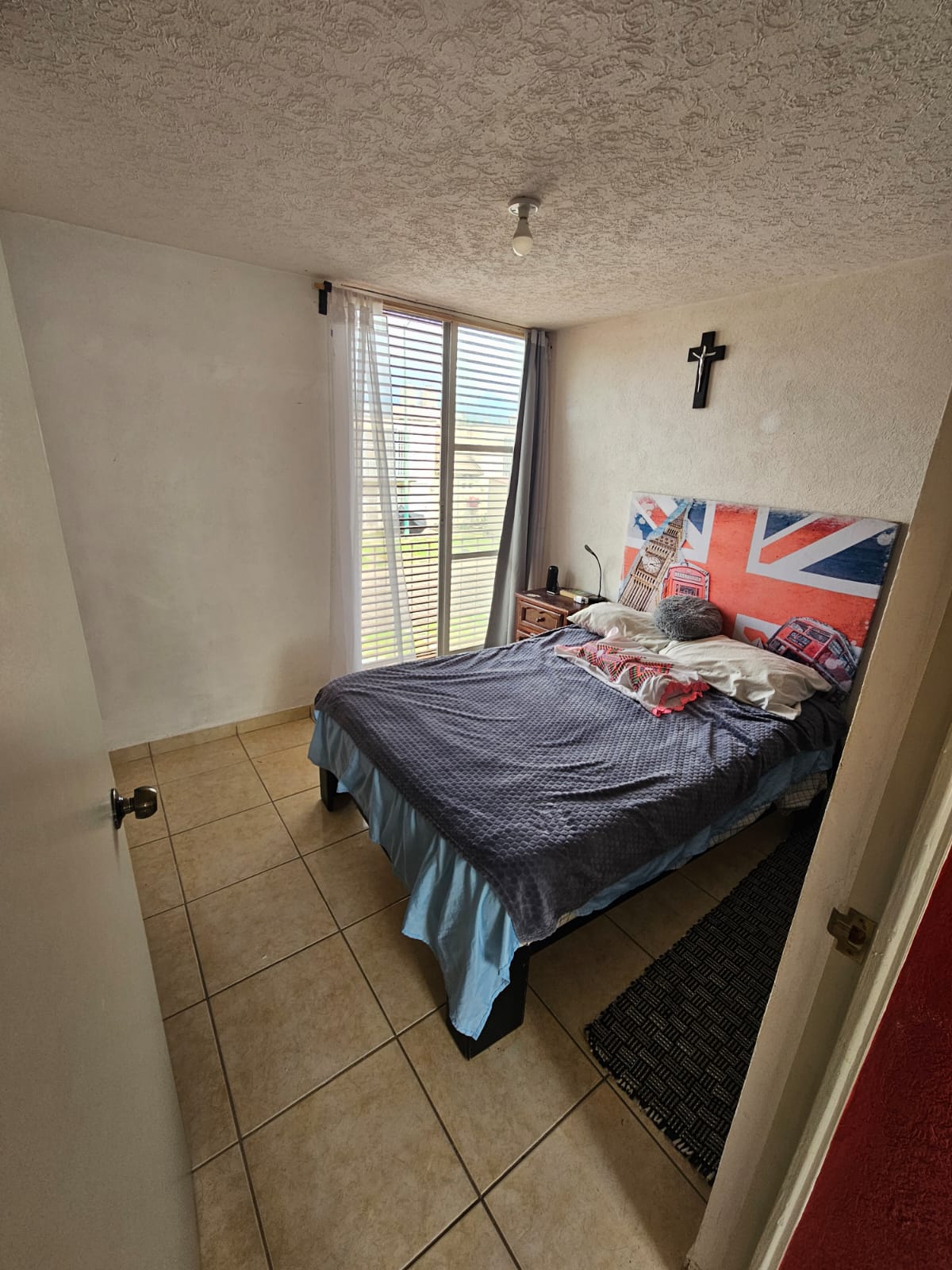 Casa en Venta en Priv. de Arko San Mateo