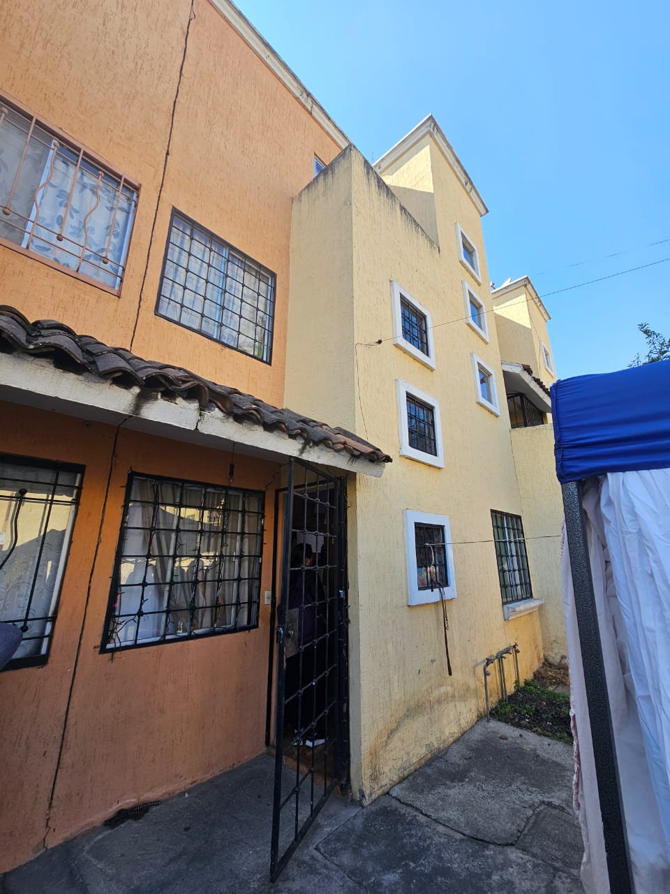 Casa en Venta en Villas de Pedregal
