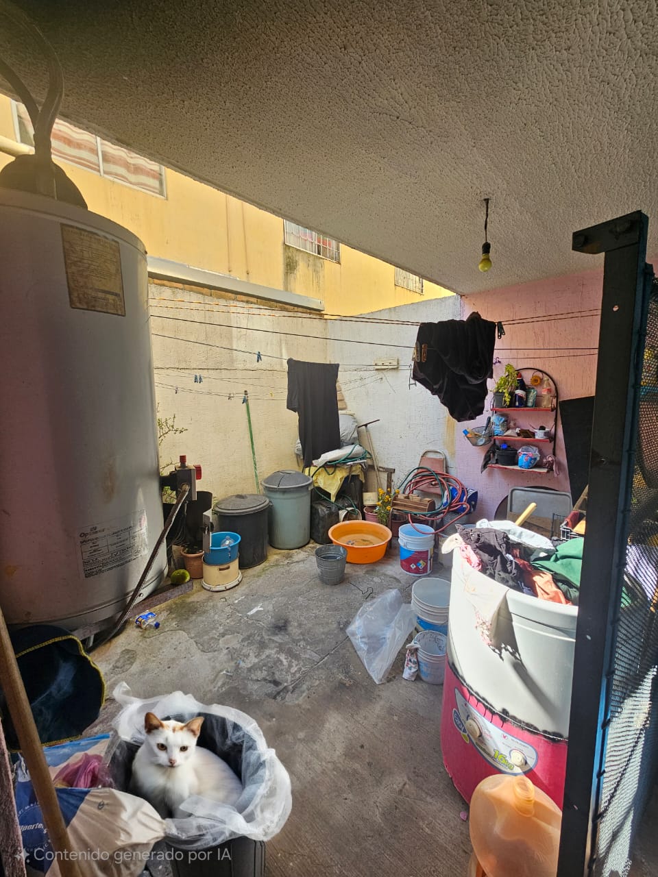 Casa en Venta en Villas de Pedregal