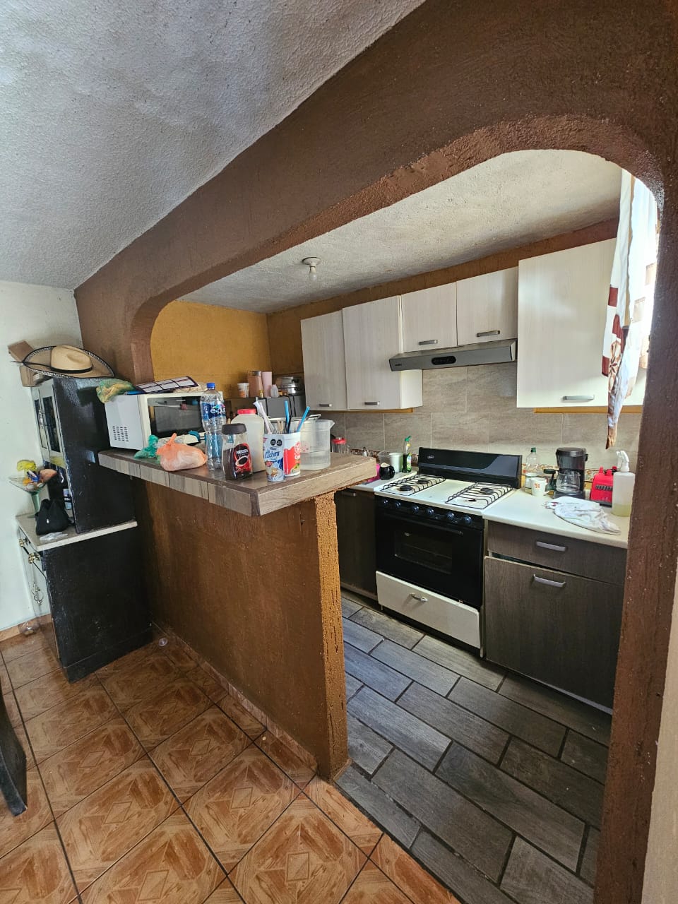 Casa en Venta en Villas de Pedregal