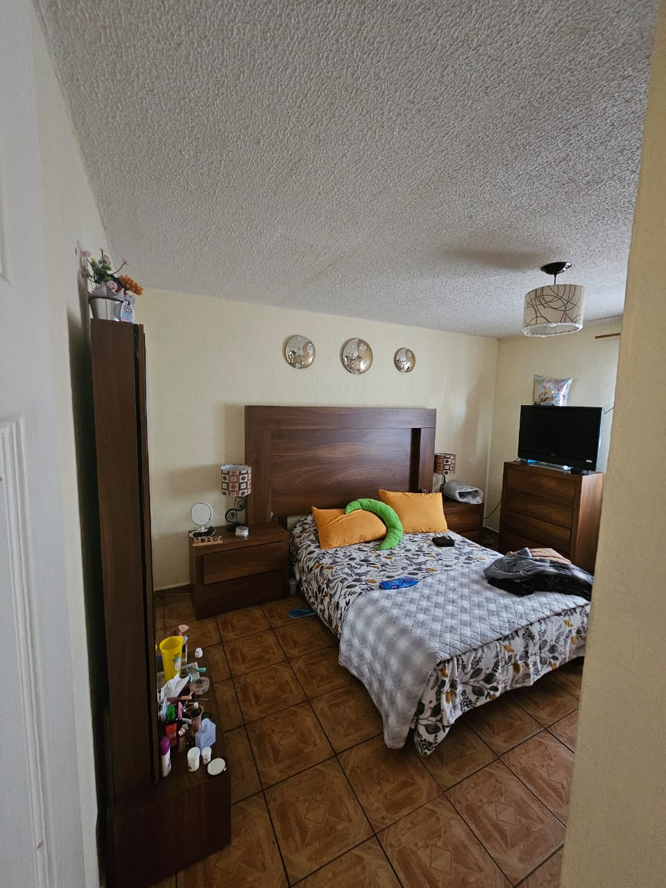 Casa en Venta en Villas de Pedregal