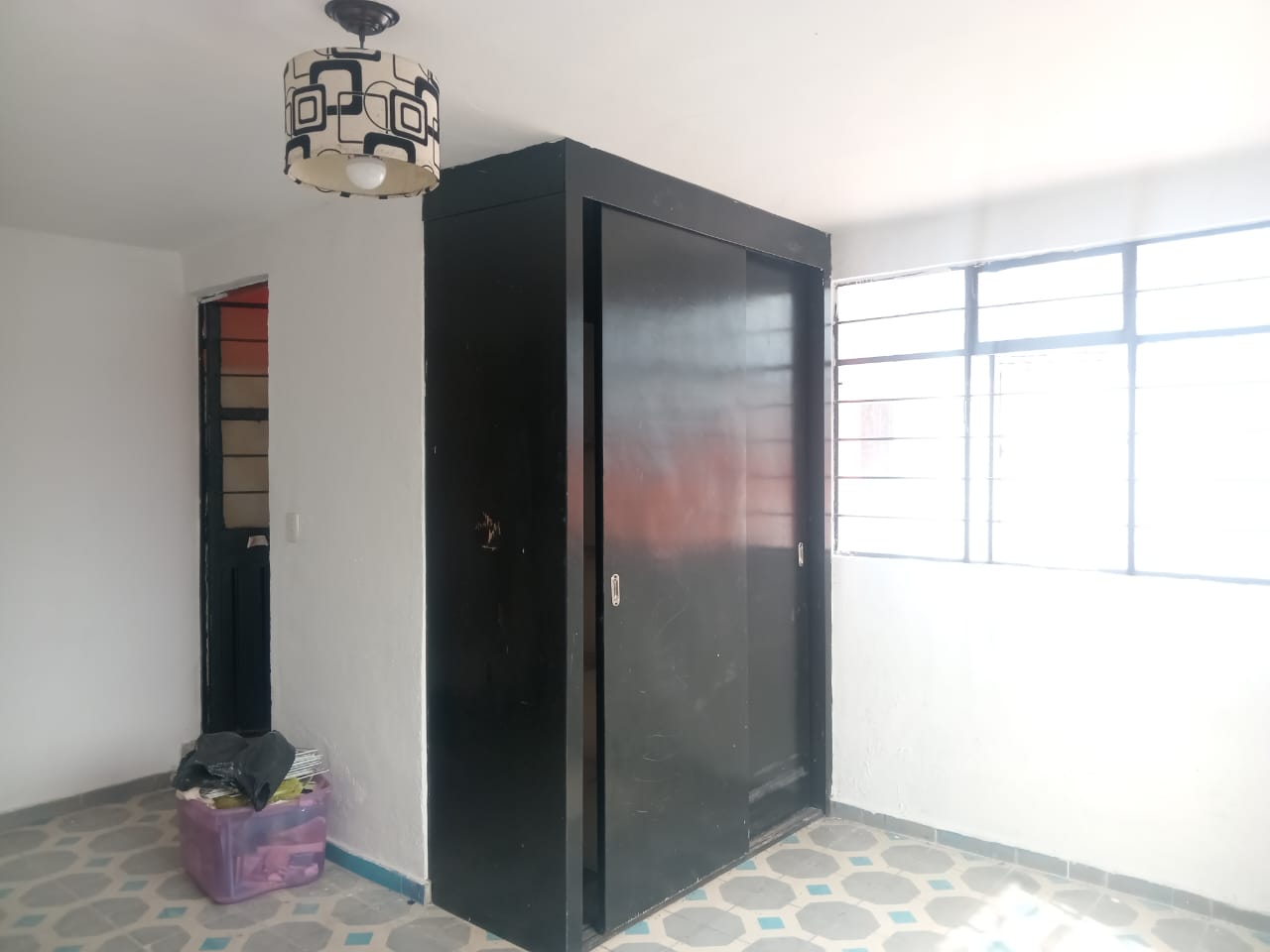 Casa en Venta en Col. Jaujilla