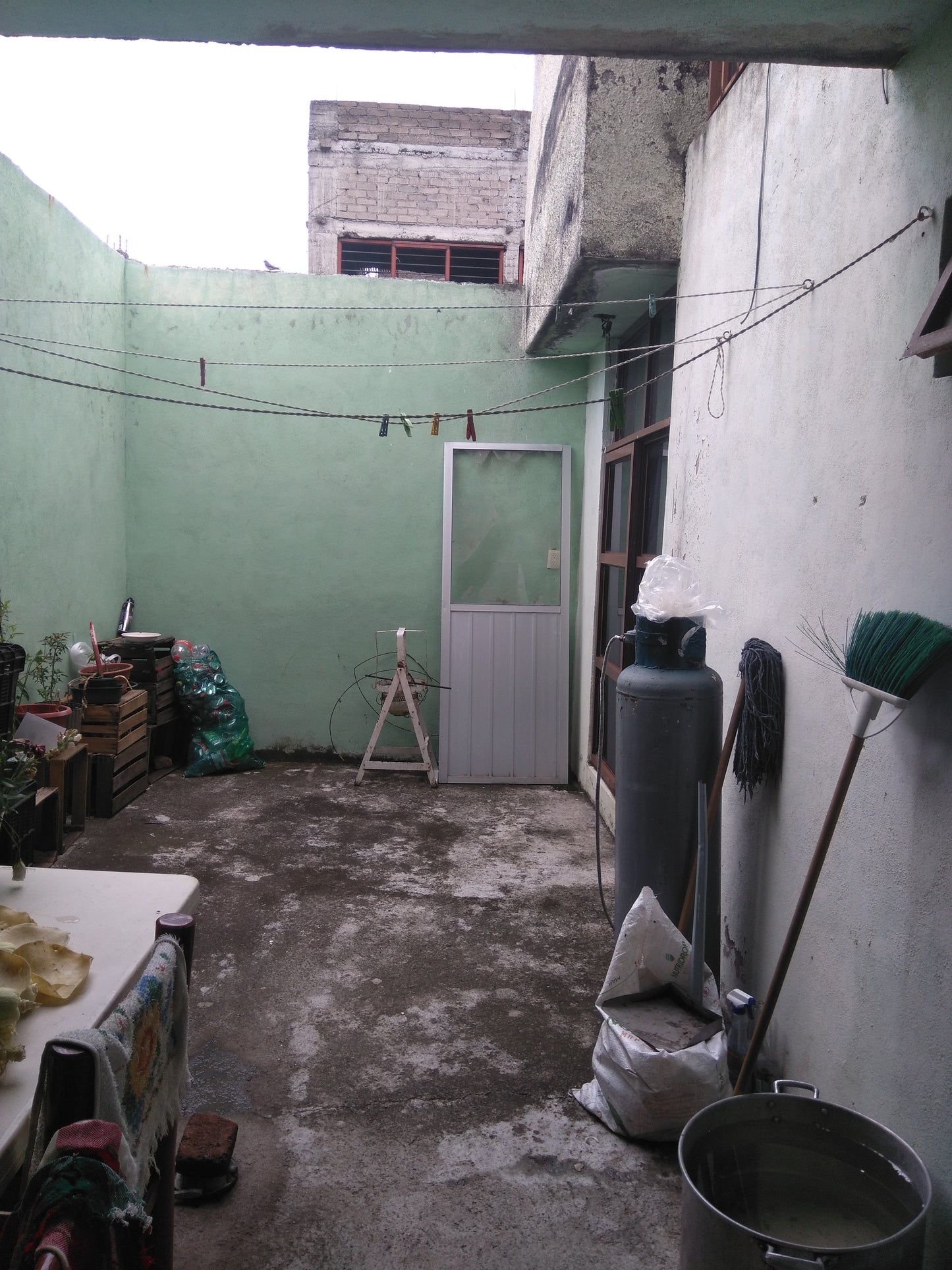 Casa en Venta en Lomas del Punhuato