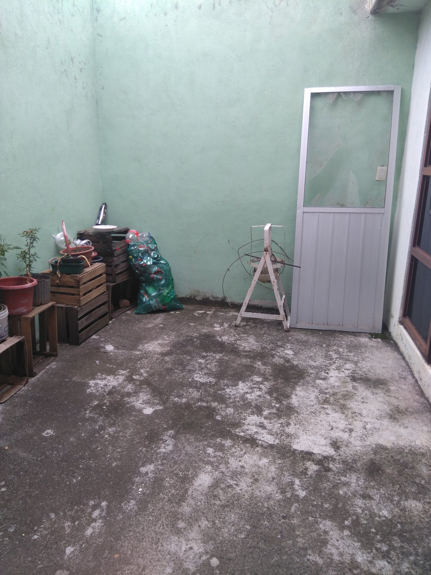 Casa en Venta en Lomas del Punhuato