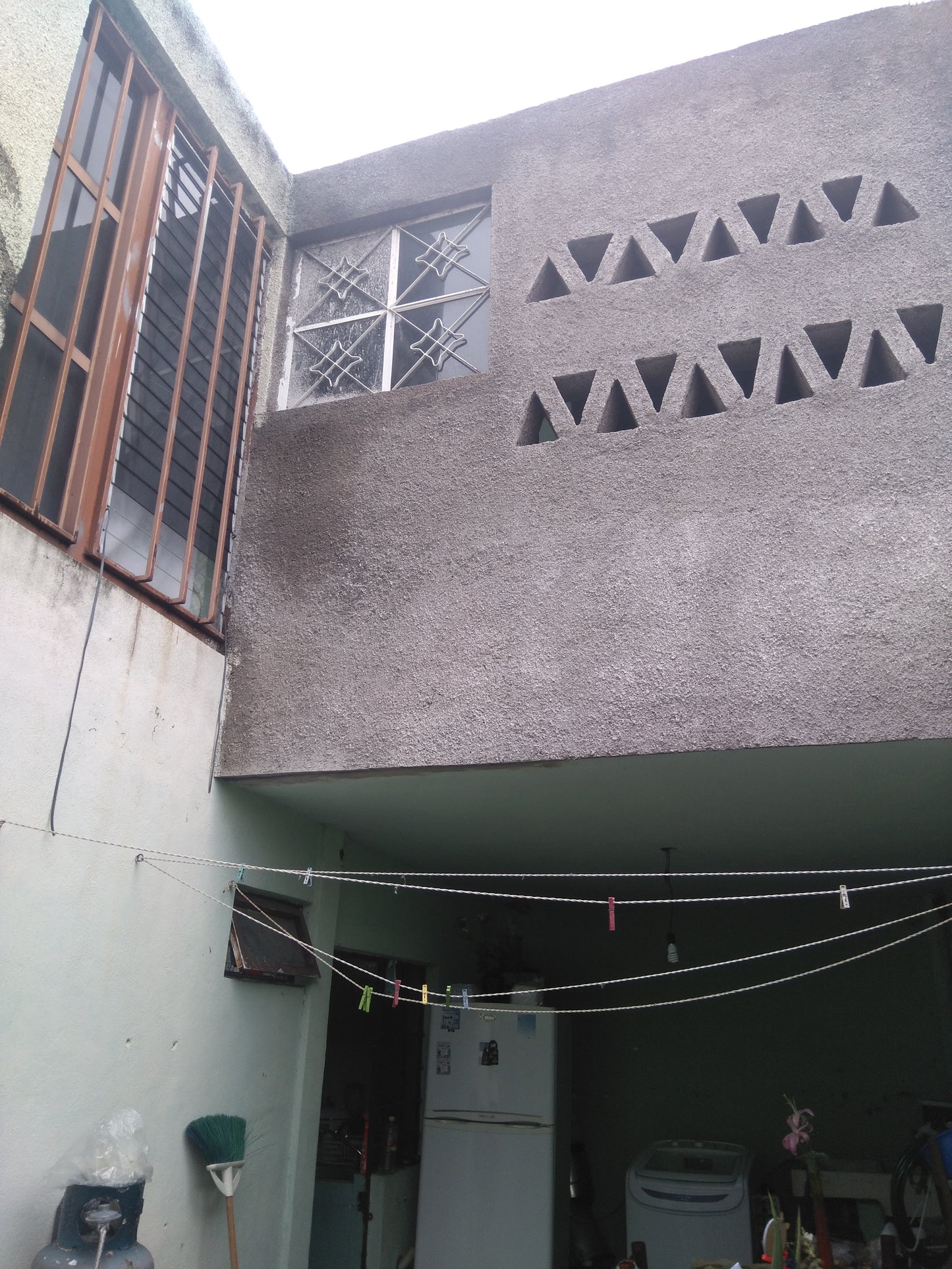 Casa en Venta en Lomas del Punhuato