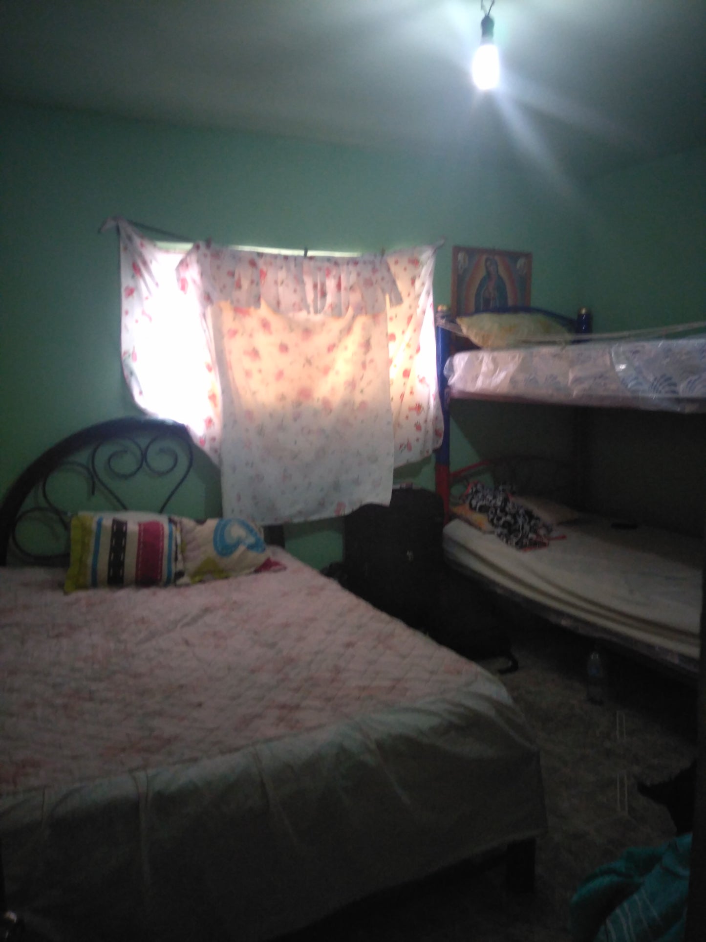 Casa en Venta en Lomas del Punhuato