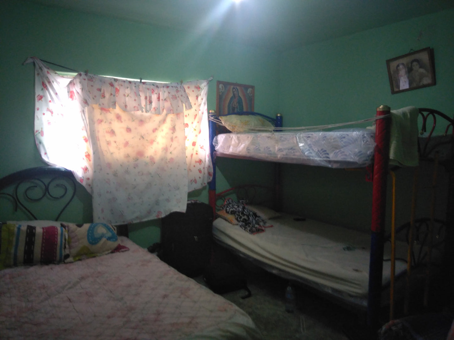 Casa en Venta en Lomas del Punhuato