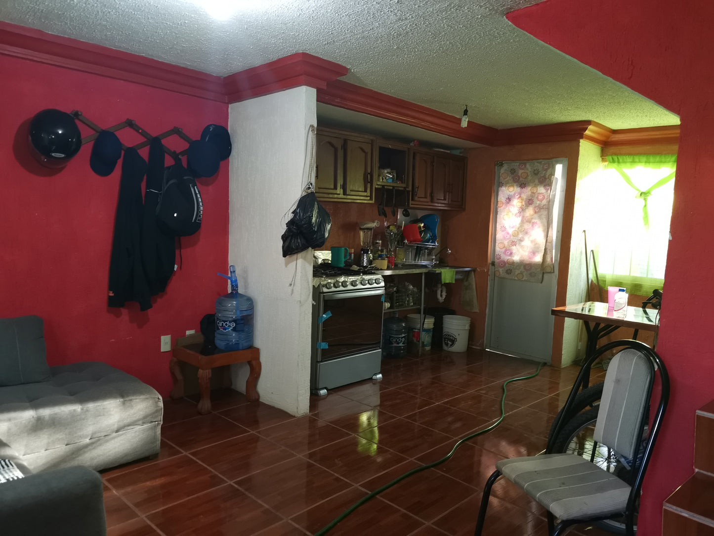 Casa en Venta en Villas del Pedregal