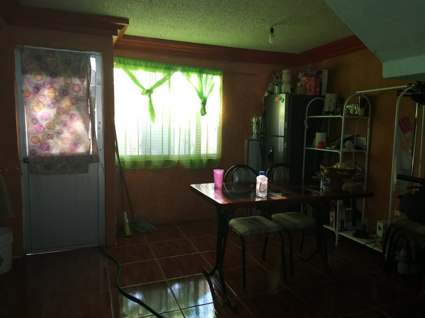 Casa en Venta en Villas del Pedregal