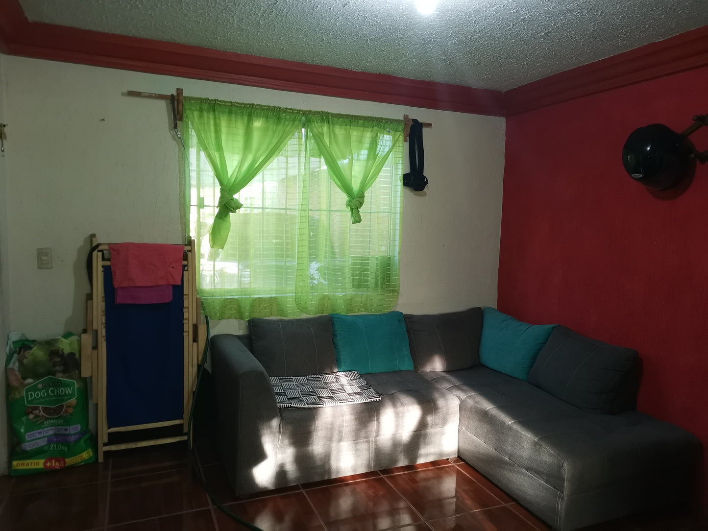 Casa en Venta en Villas del Pedregal
