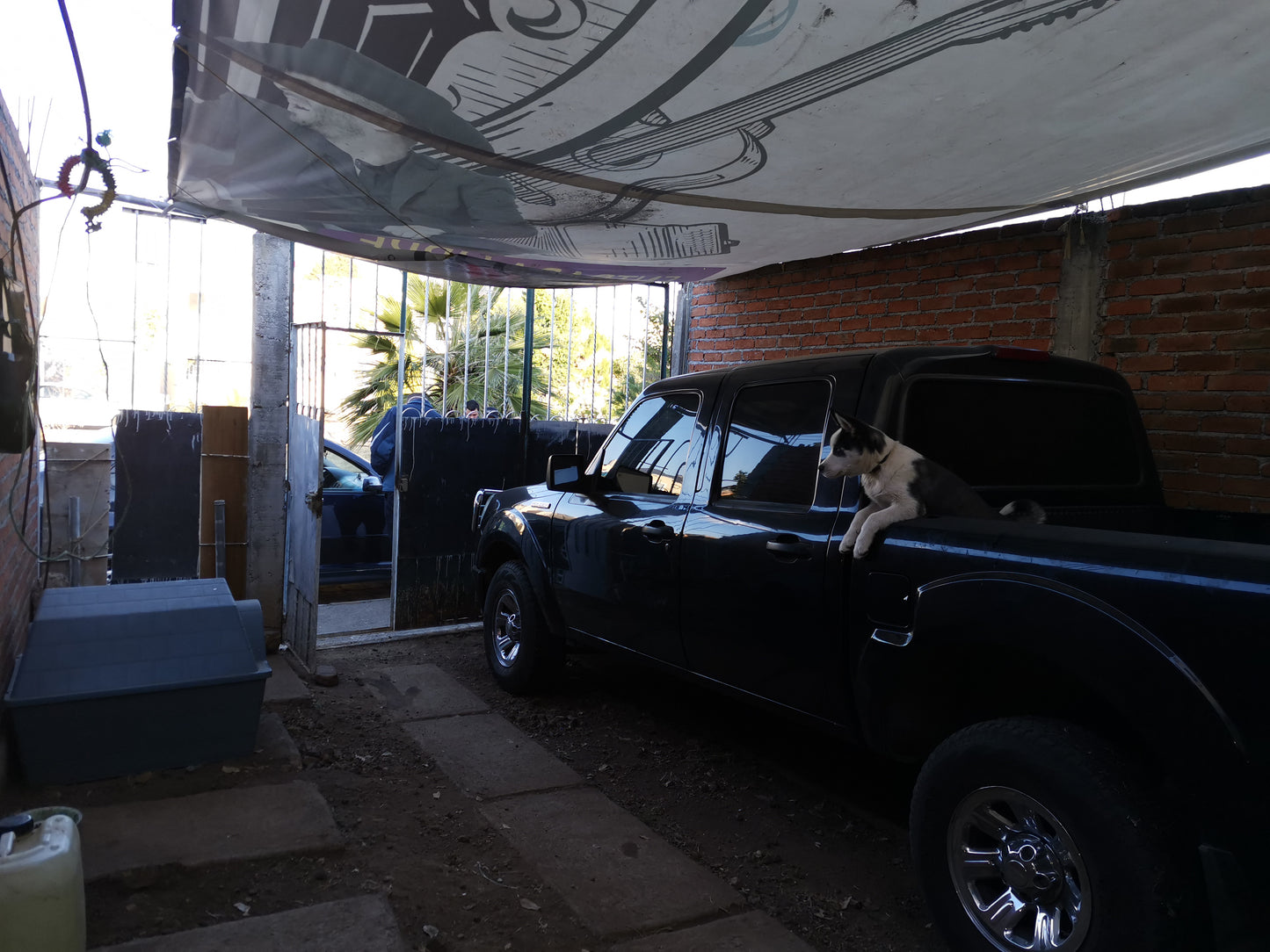 Casa en Venta en Villas del Pedregal