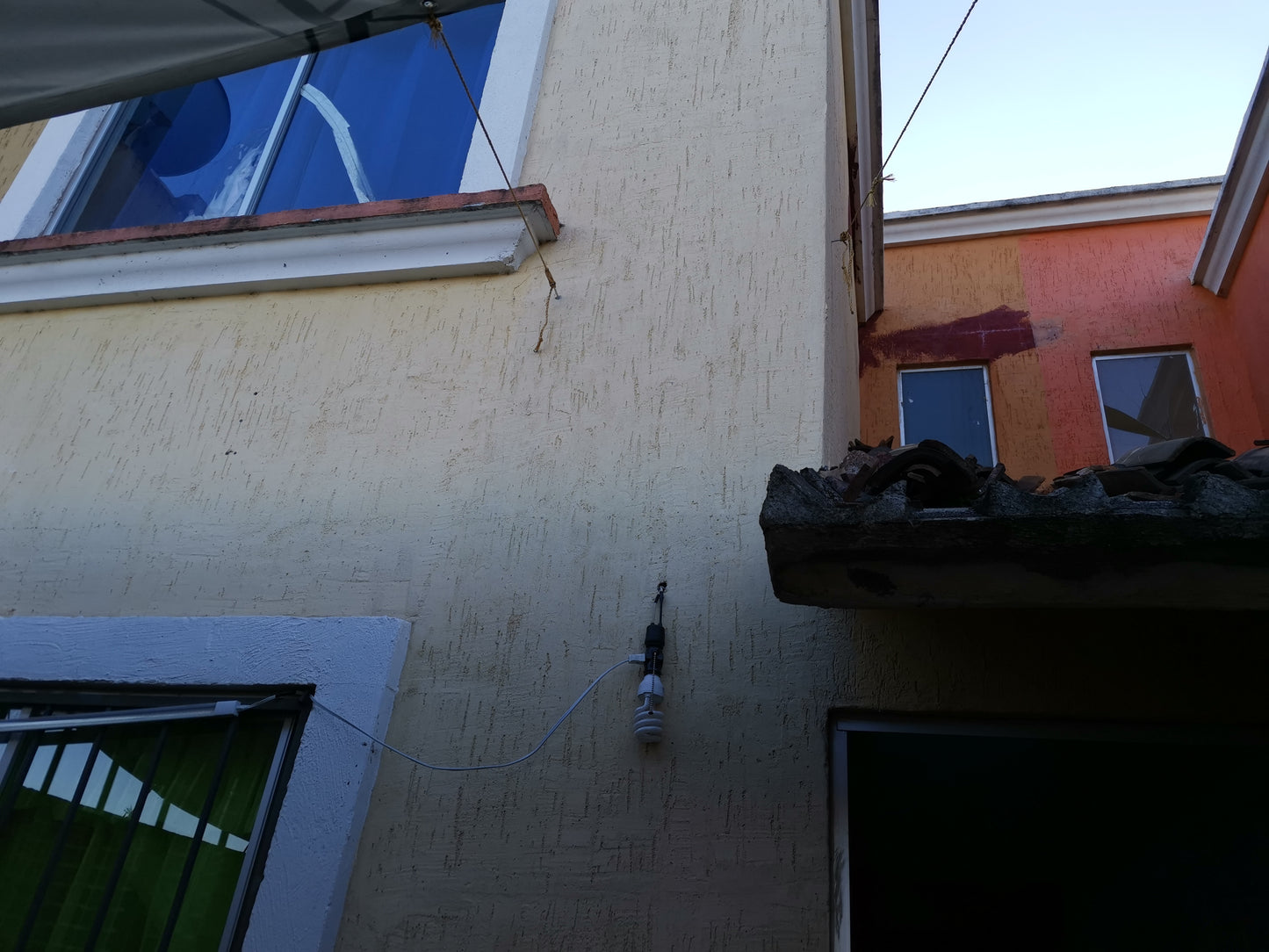 Casa en Venta en Villas del Pedregal
