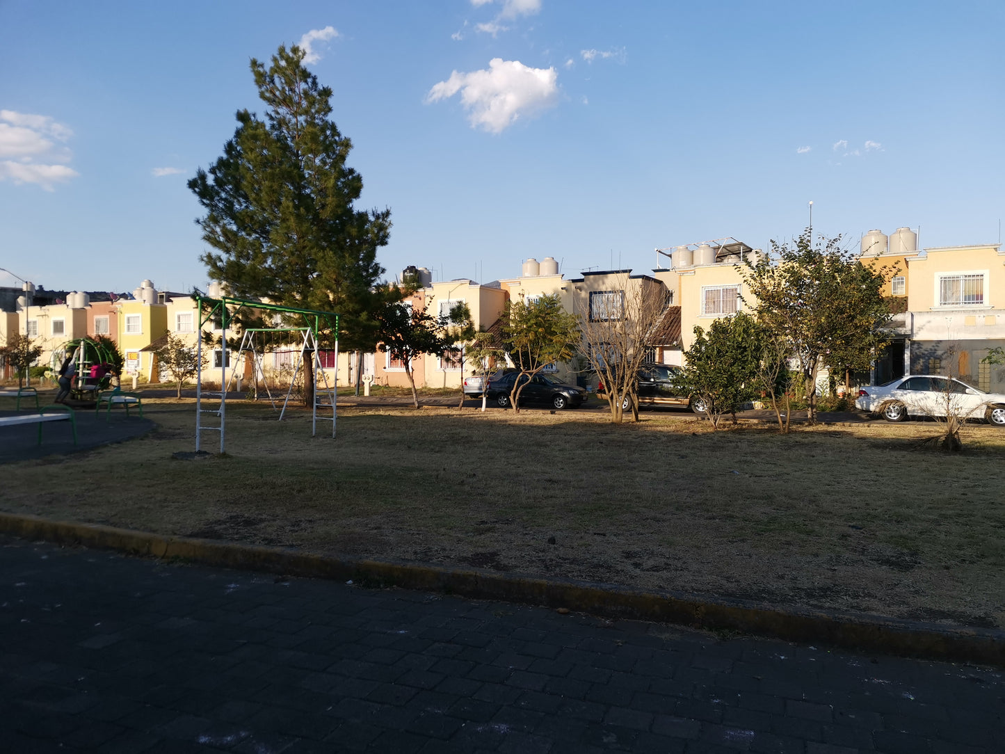 Casa en Venta en Villas del Pedregal