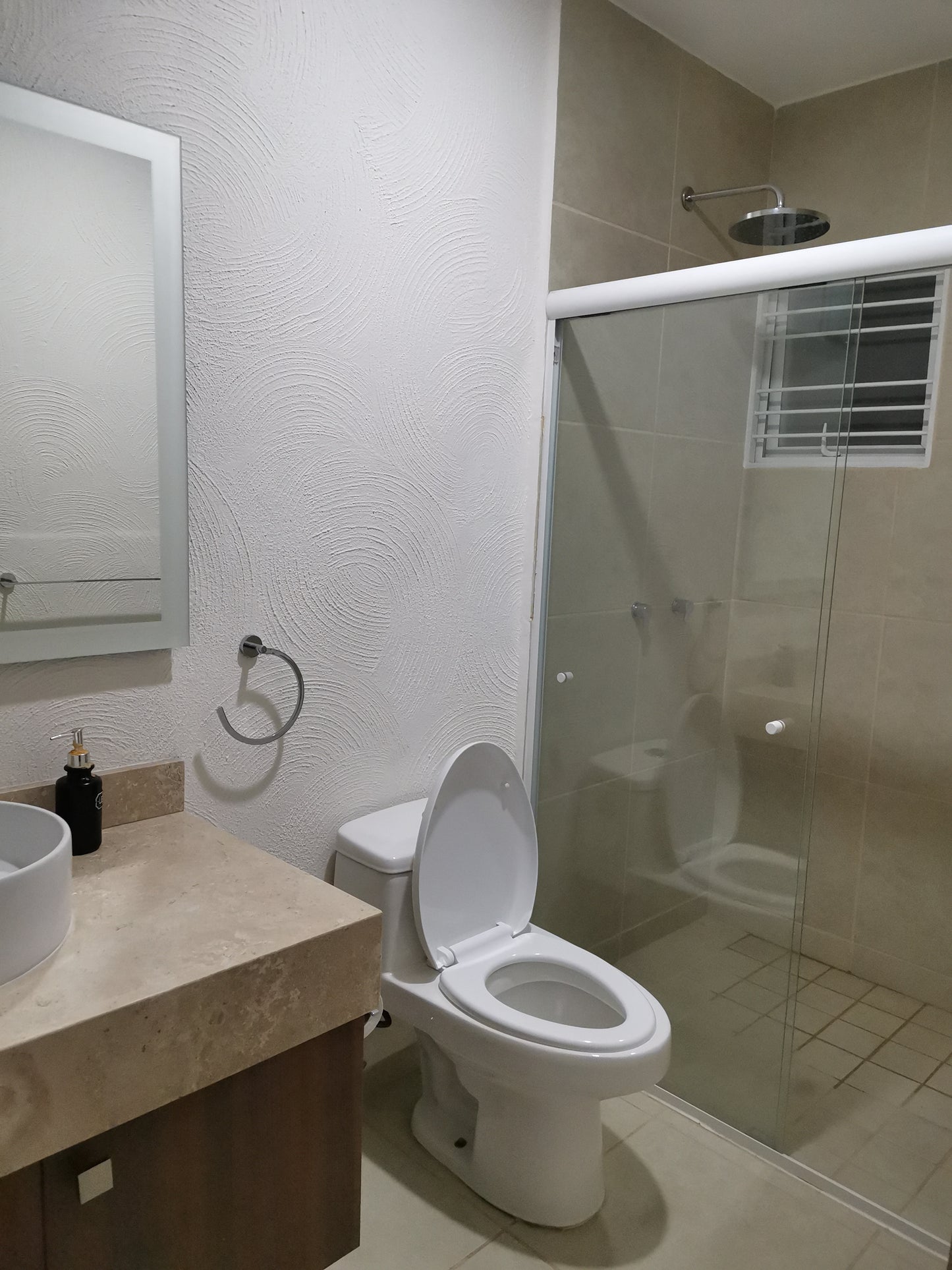 Casa en Venta en Residencial Castellon