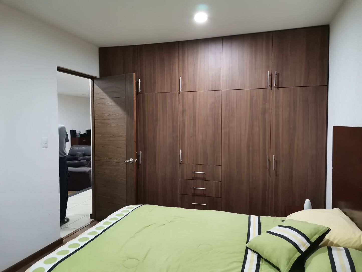 Casa en Venta en Residencial Castellon