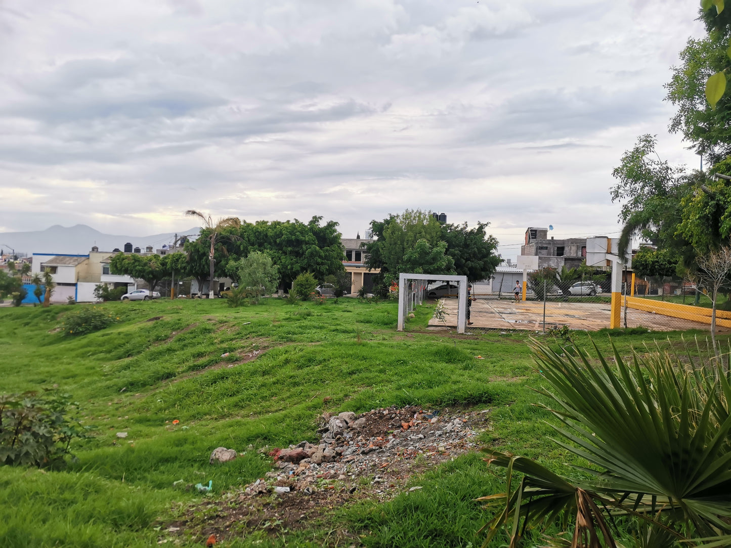 Casa en Venta en Nuevo Amanecer