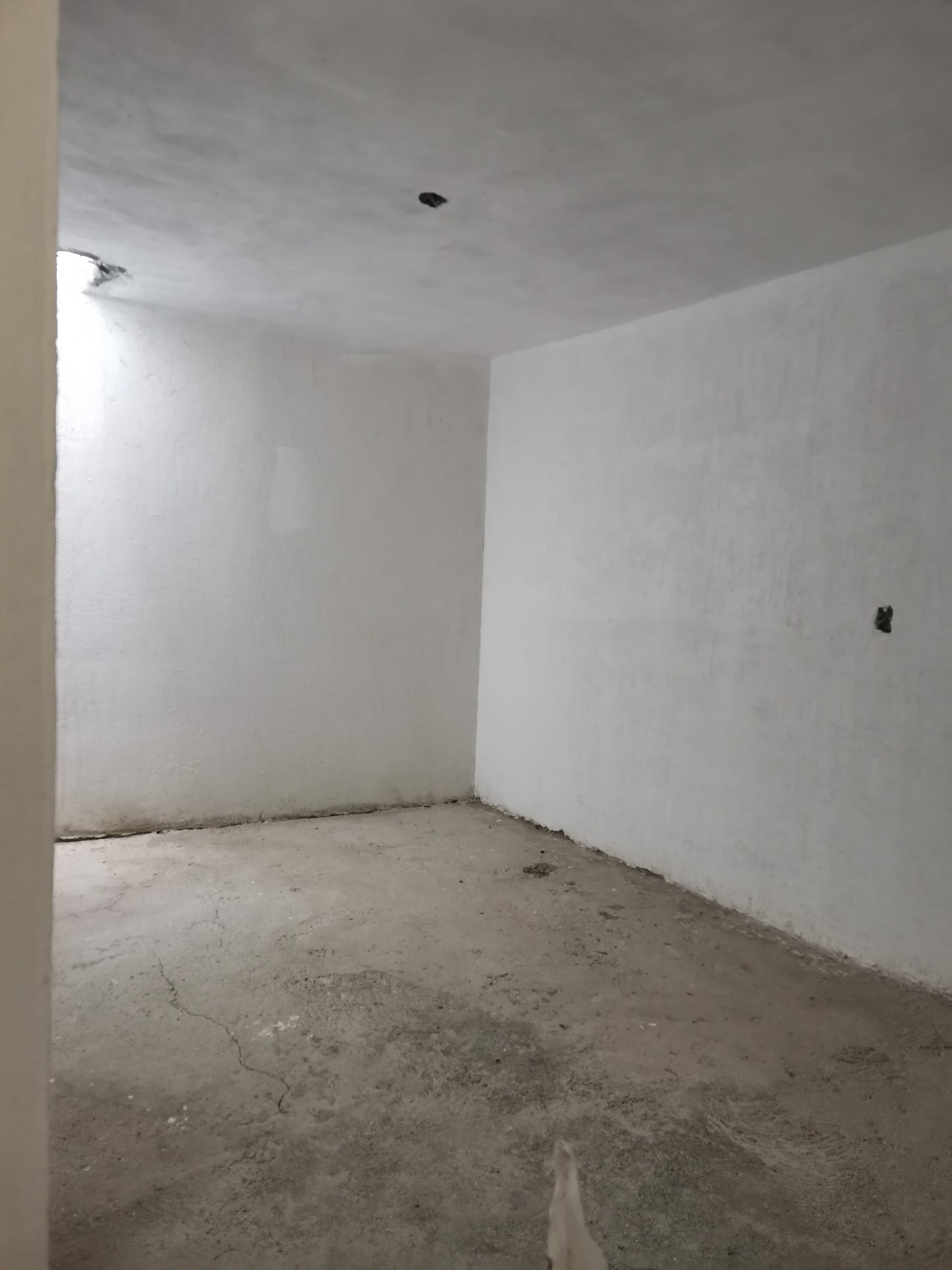 Casa en Venta en Lomas de la Aldea
