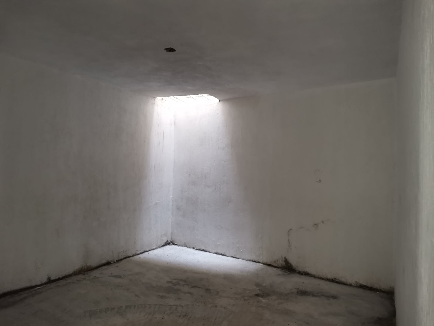 Casa en Venta en Lomas de la Aldea