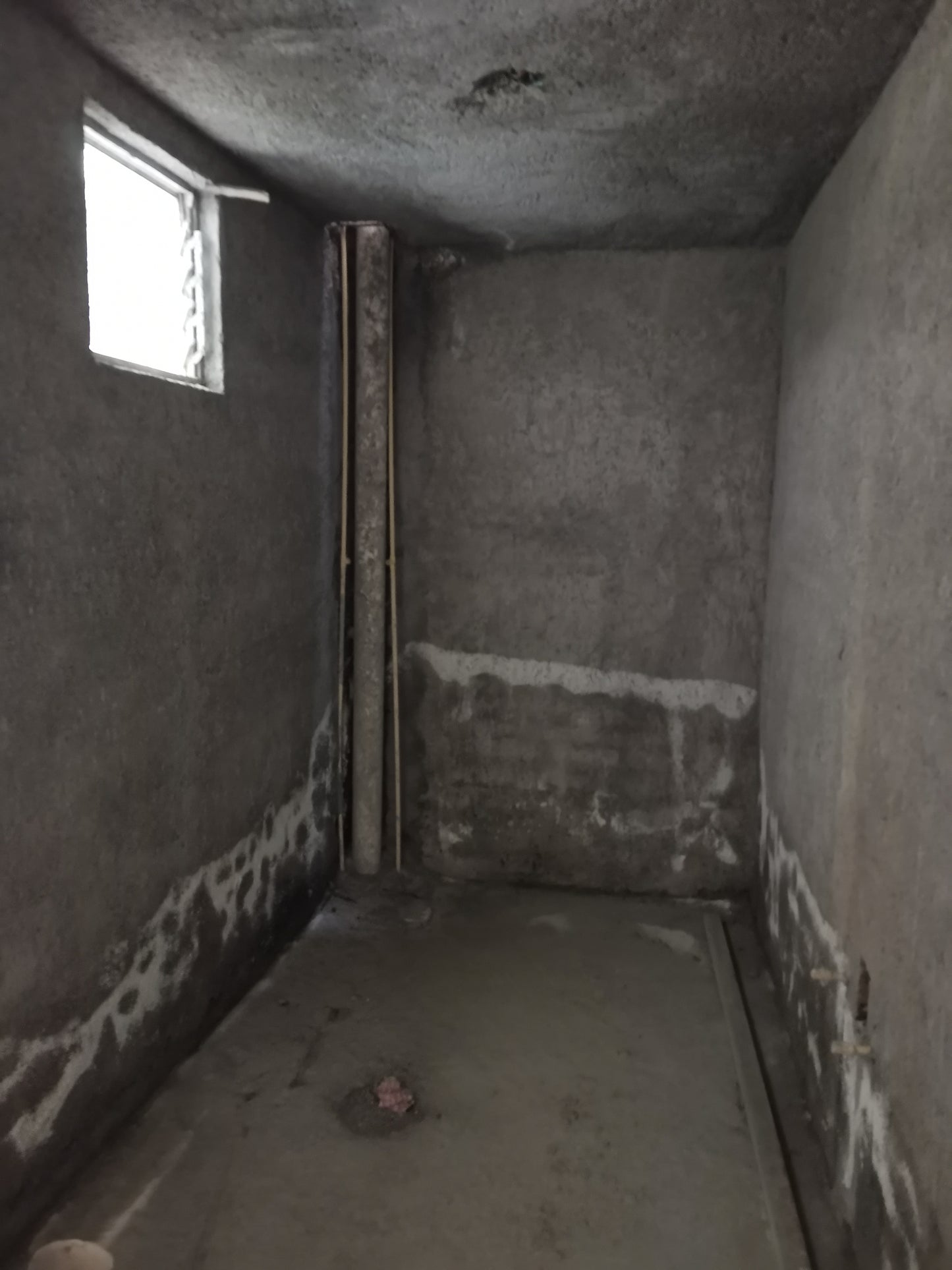 Casa en Venta en Lomas de la Aldea