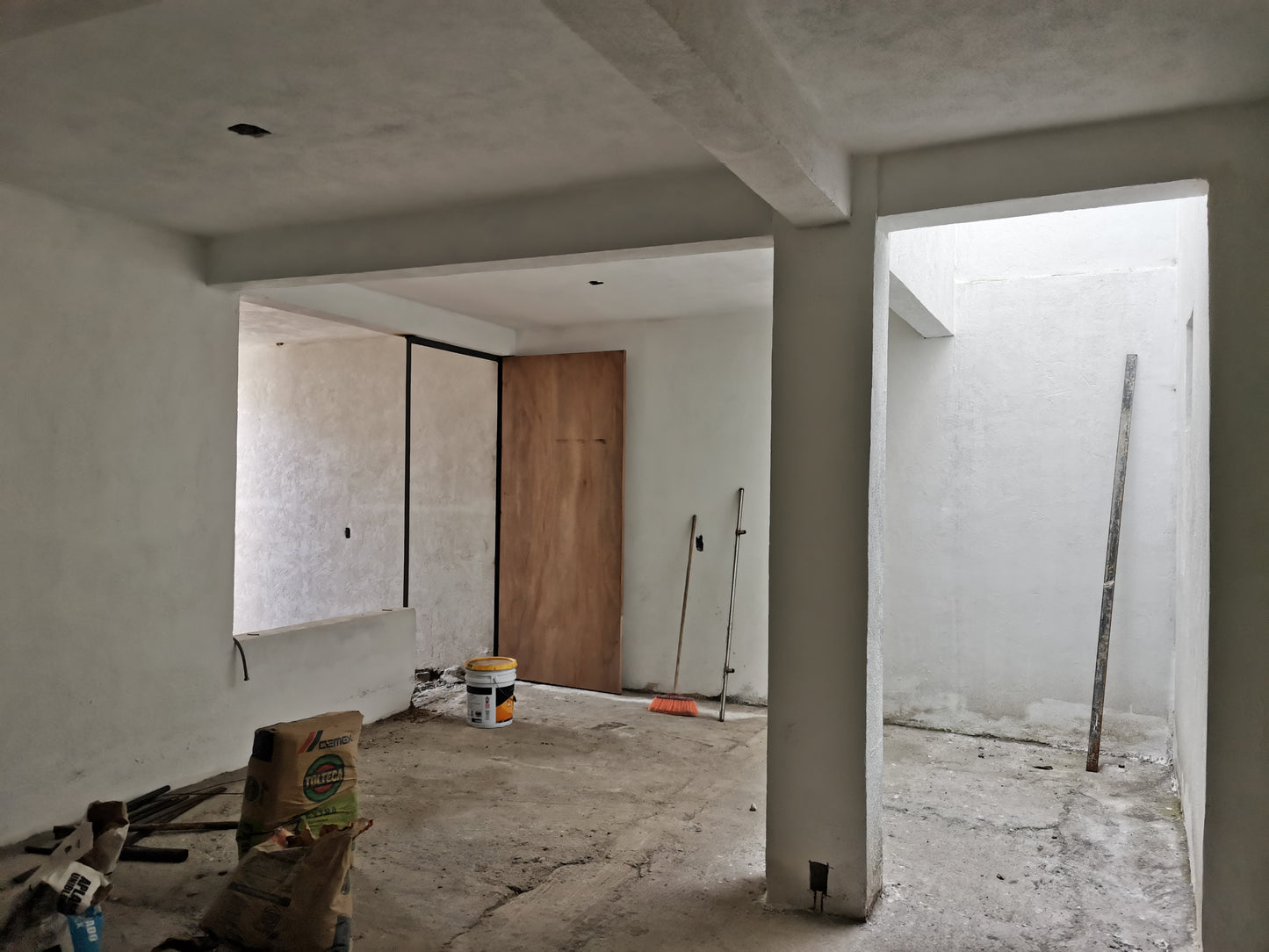 Casa en Venta en Lomas de la Aldea