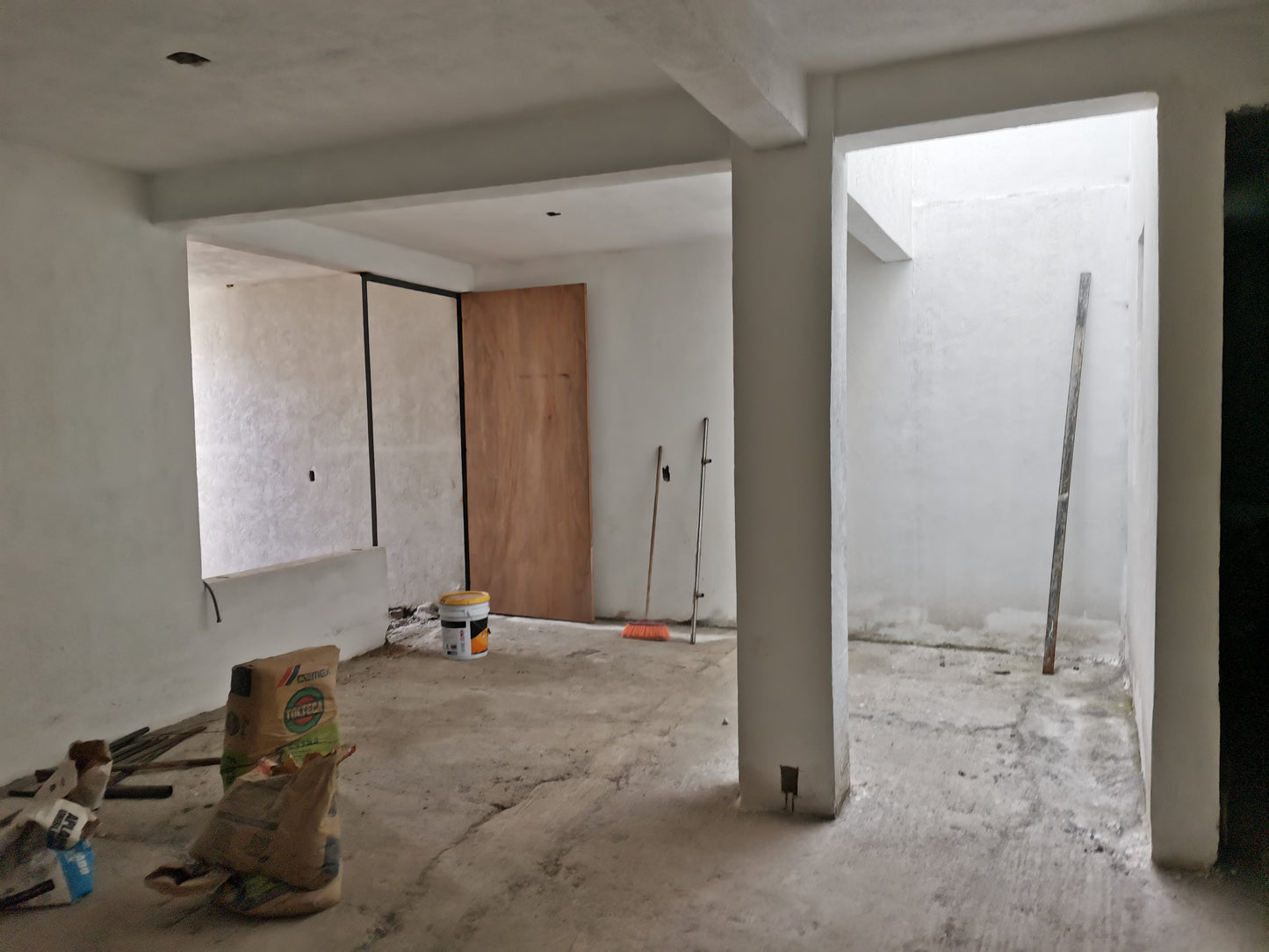 Casa en Venta en Lomas de la Aldea