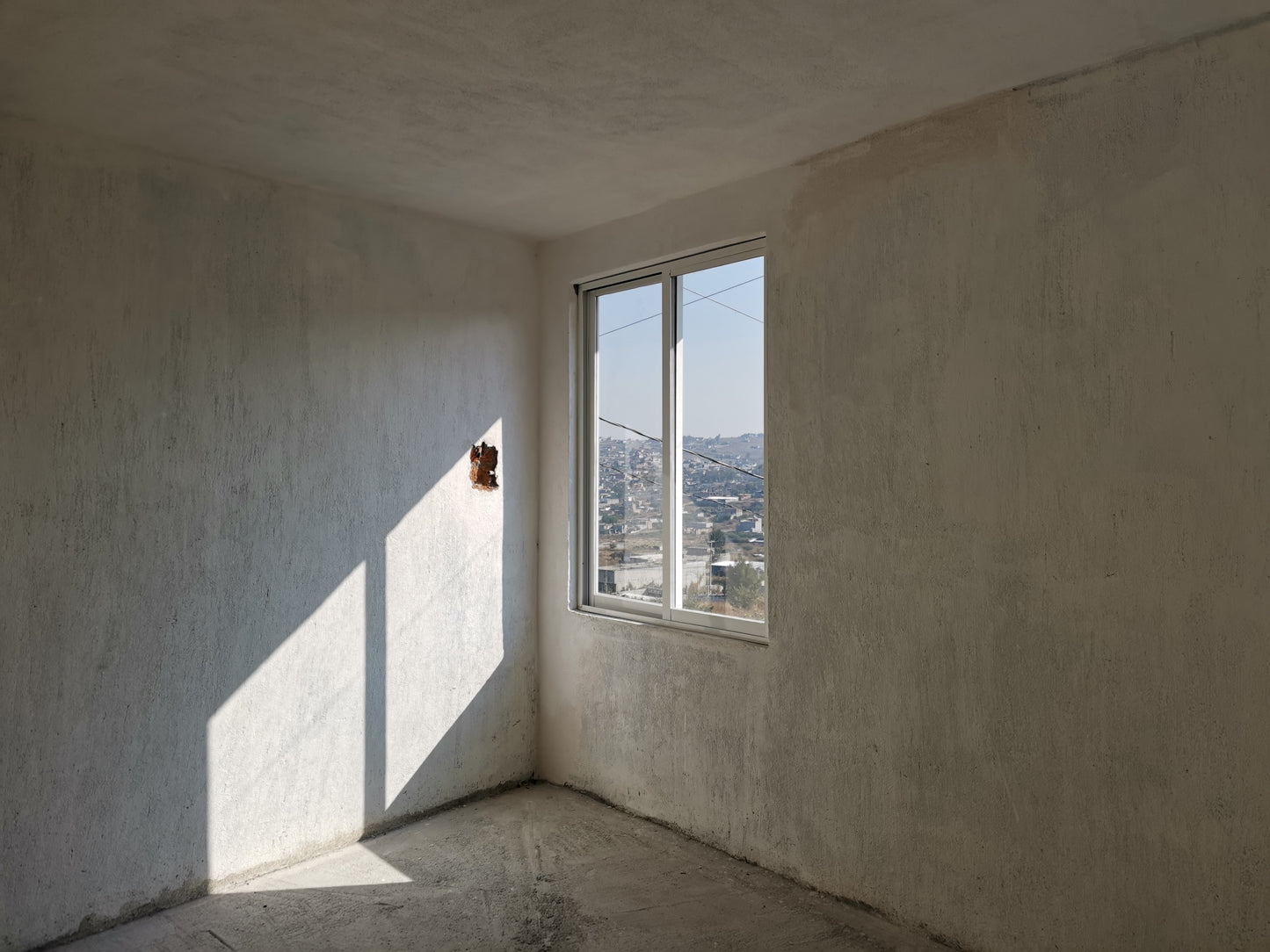 Casa en Venta en Lomas de la Aldea