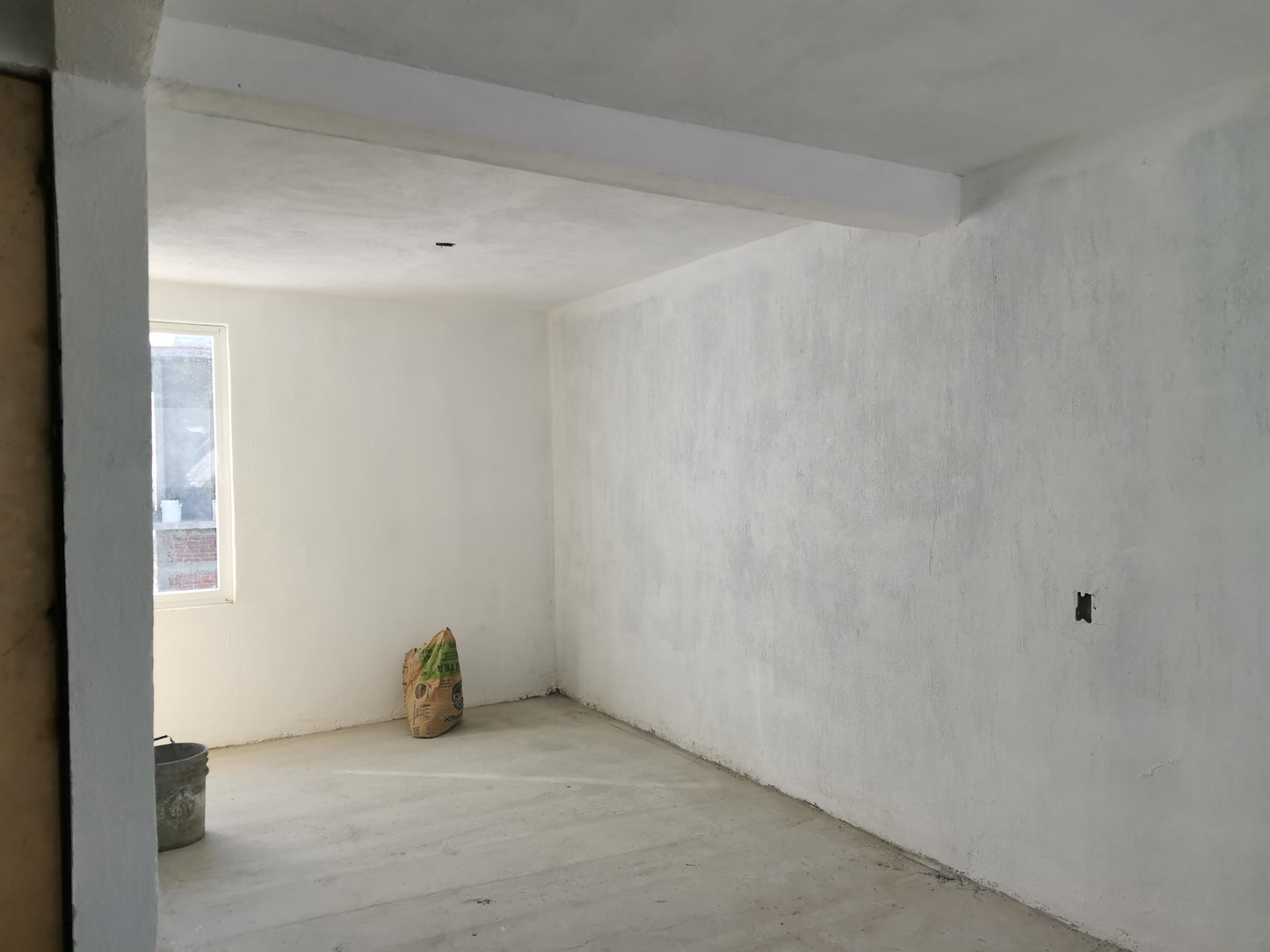 Casa en Venta en Lomas de la Aldea