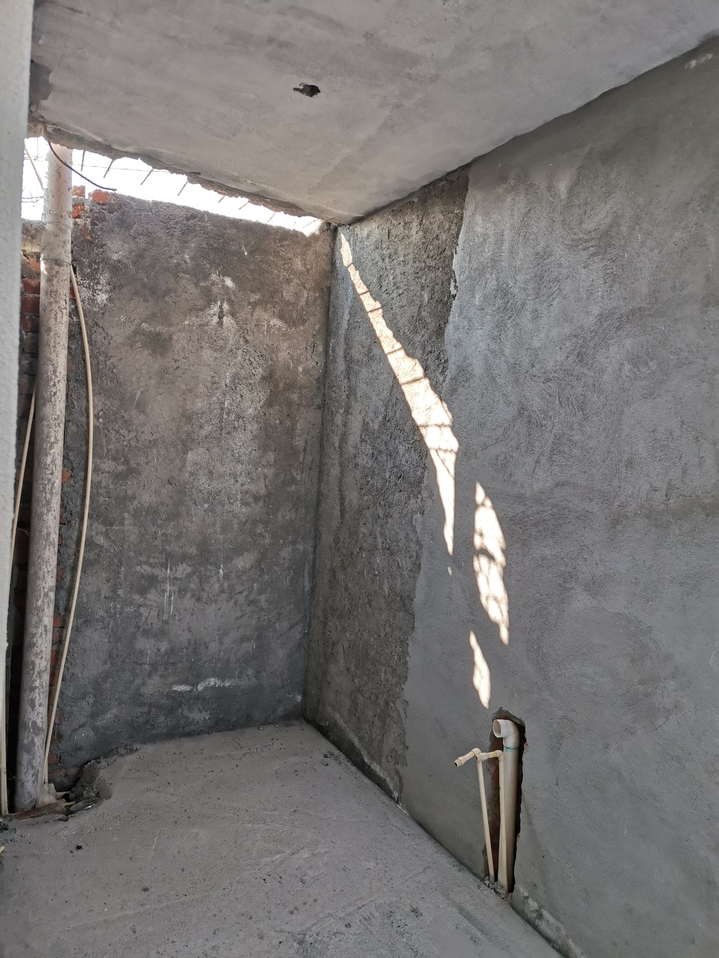 Casa en Venta en Lomas de la Aldea