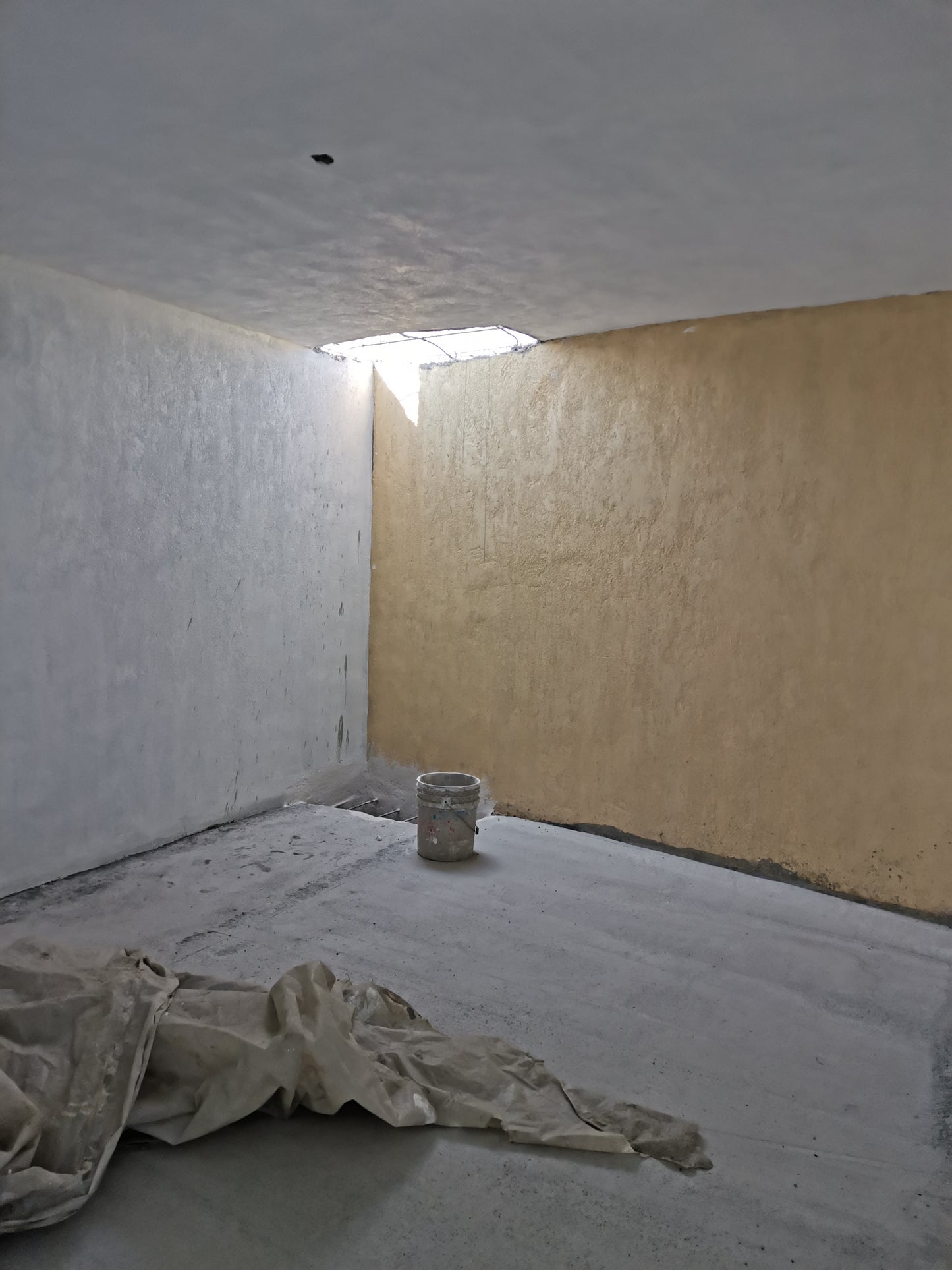 Casa en Venta en Lomas de la Aldea