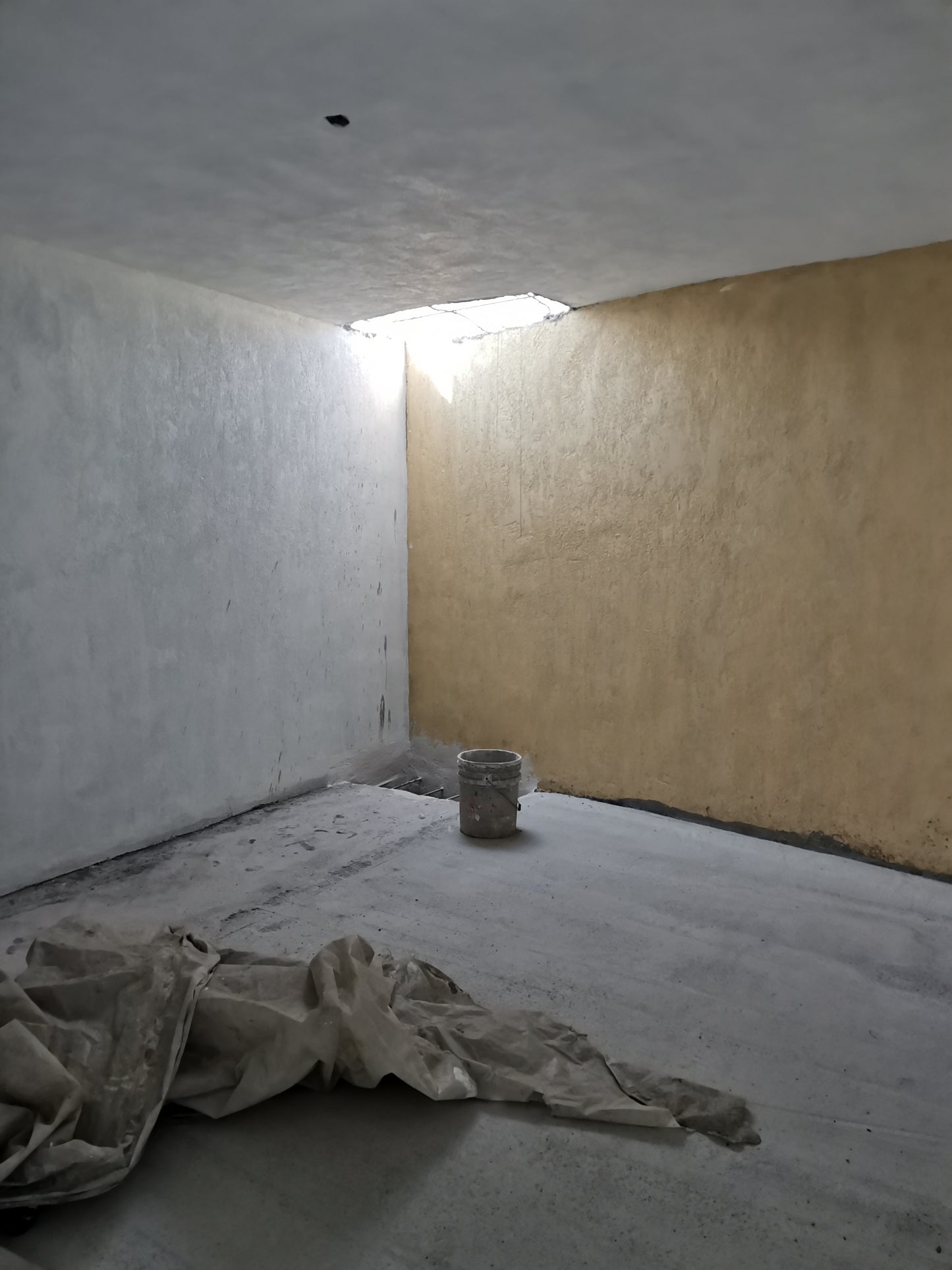 Casa en Venta en Lomas de la Aldea